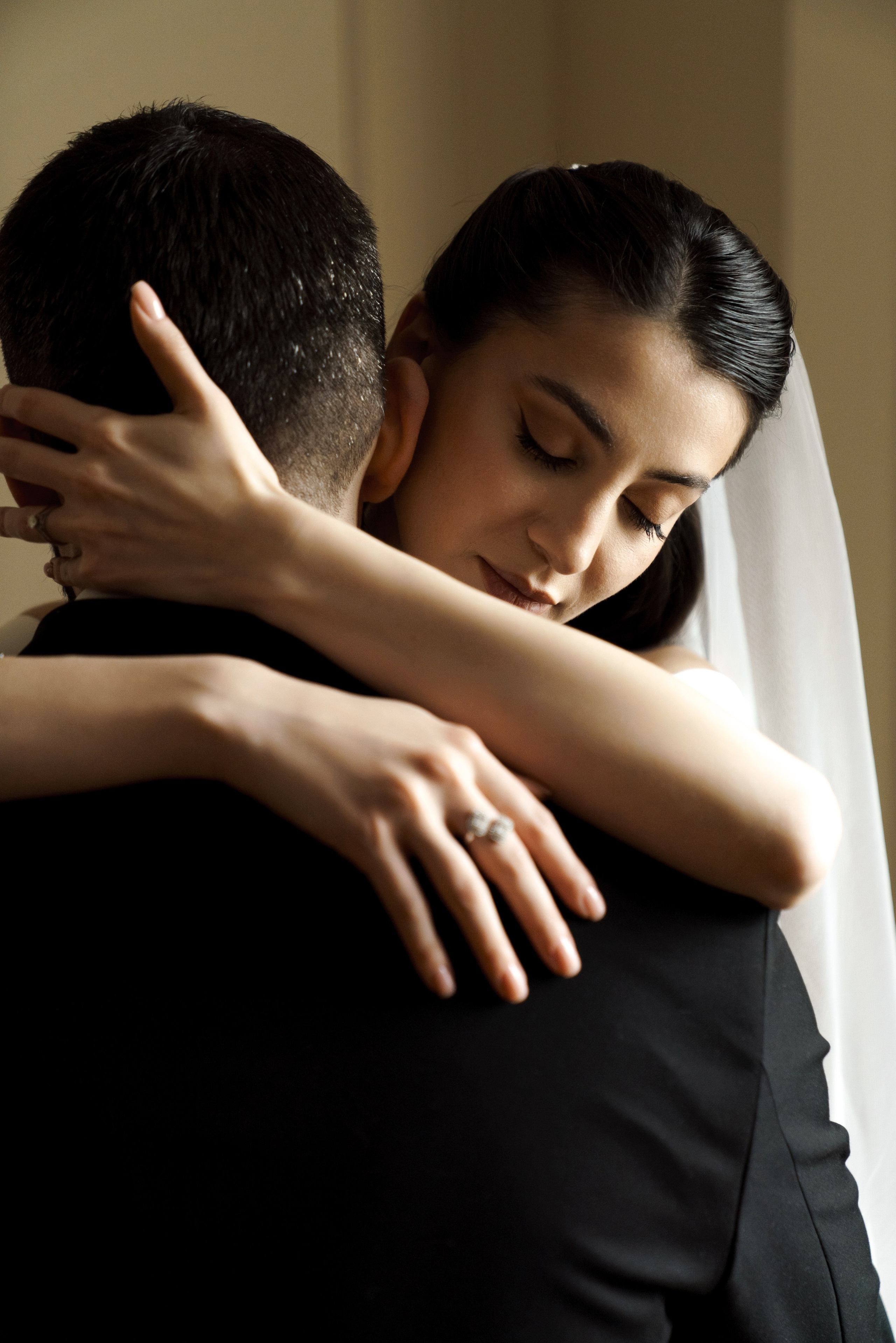 Эдуард |Эмма. Свадебный фотограф в Ростове-на-Дону Саша Филатова