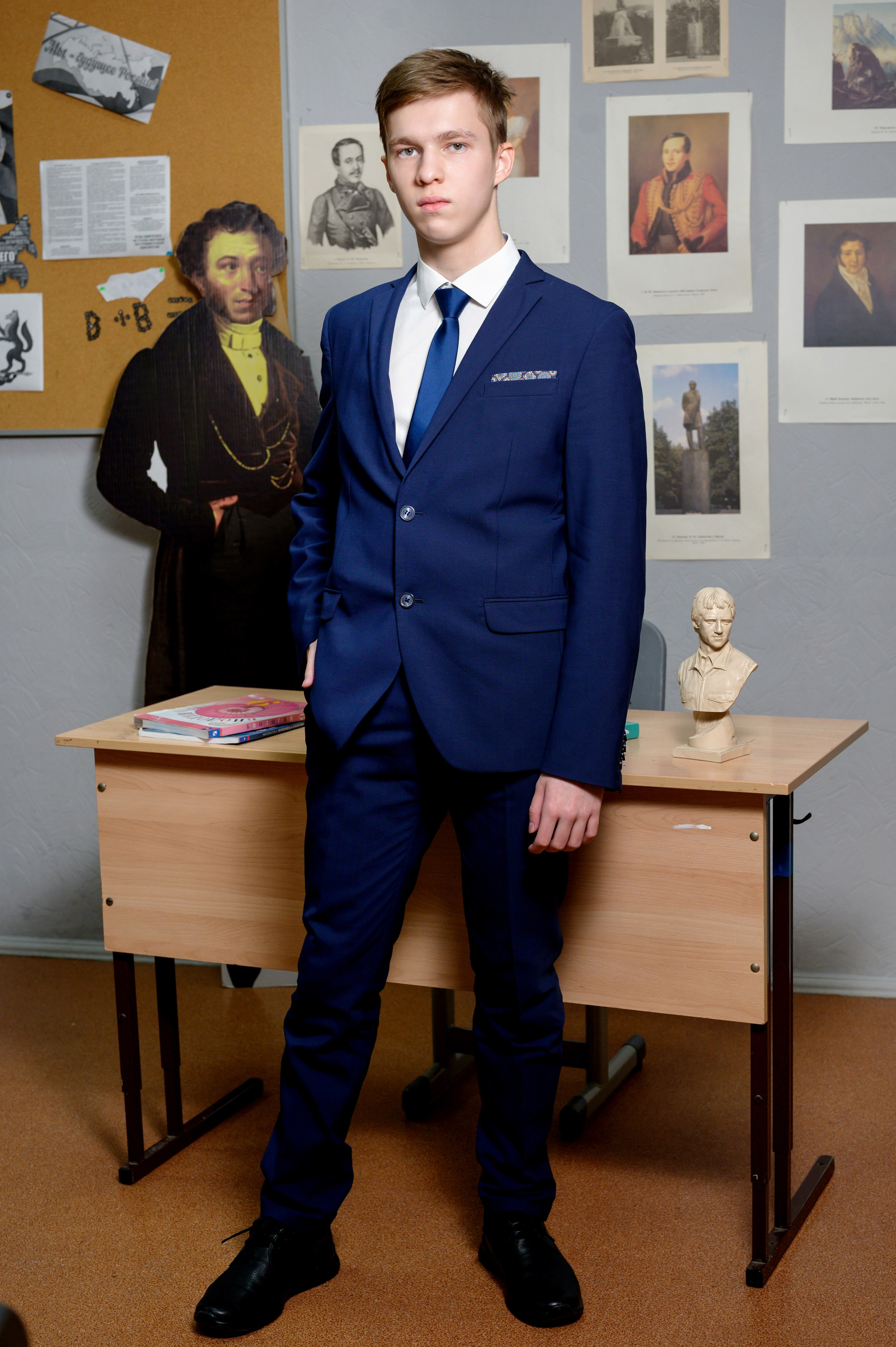 Выпускные альбомы 9 класс. Фотограф новорожденных, семейный детский в Тюмени Татьяна Морозова