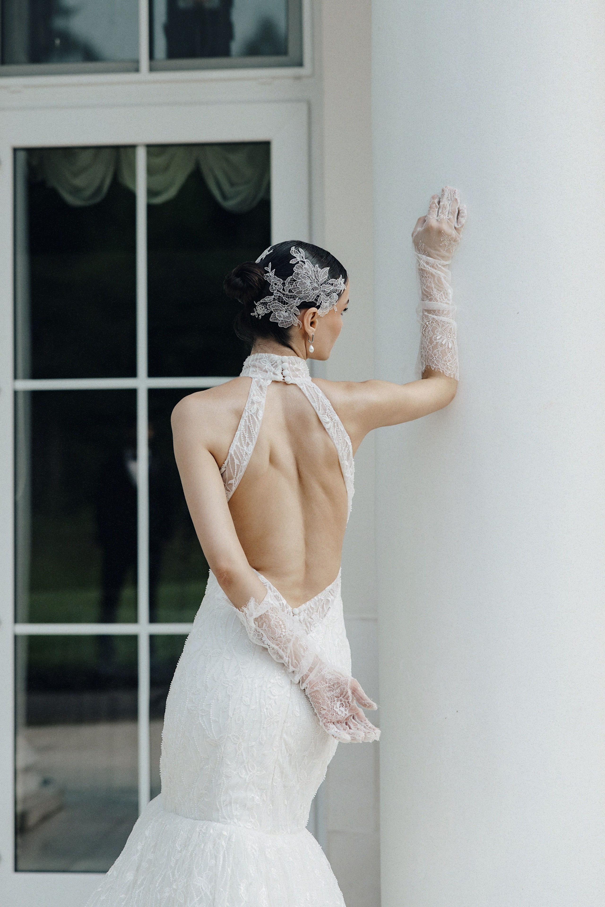Artem & Viktoria. Alamzar Gurbanova — Photographer