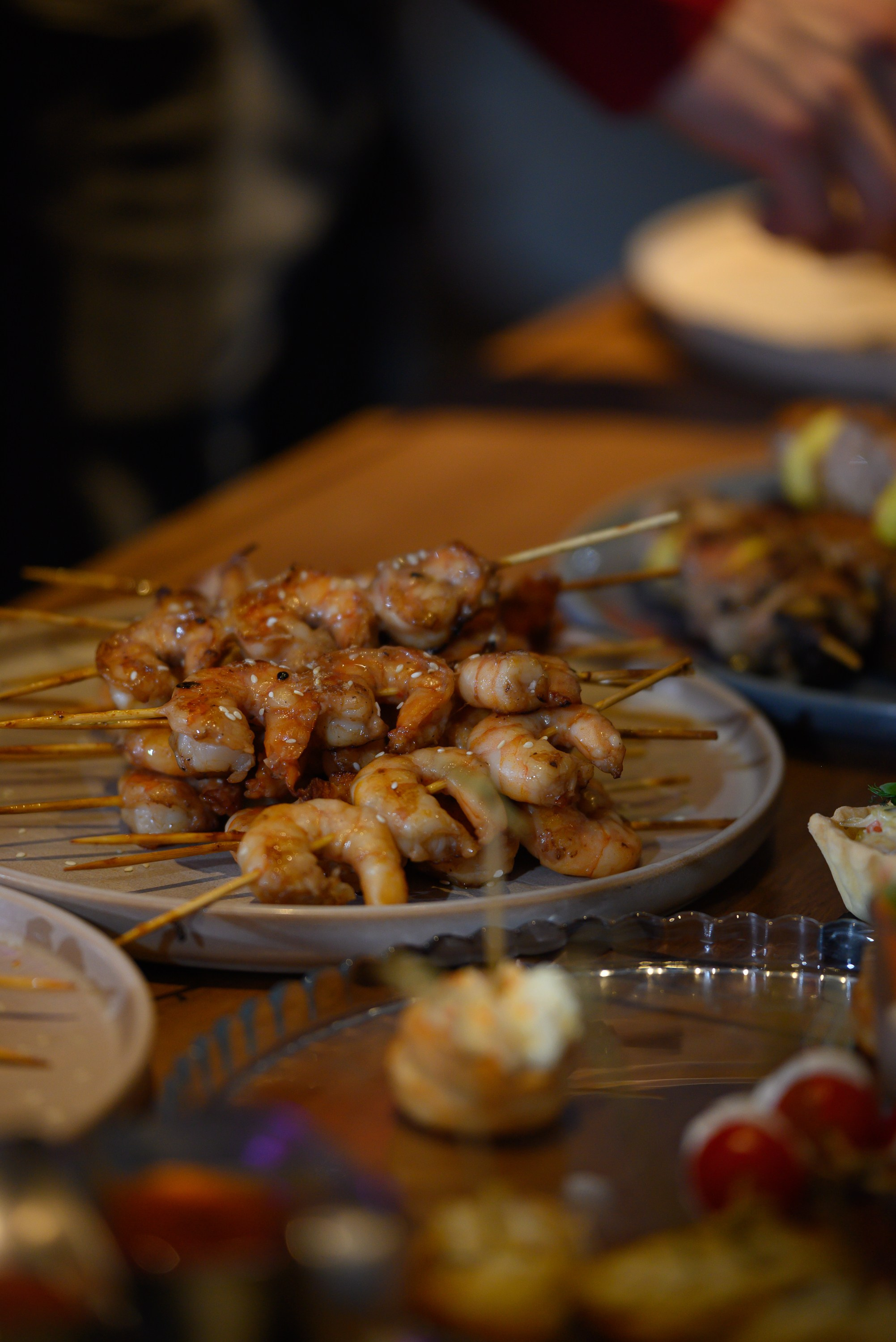 Корпоратив дизайнеров. Свадебный фотограф Ижевск Петр Шишков