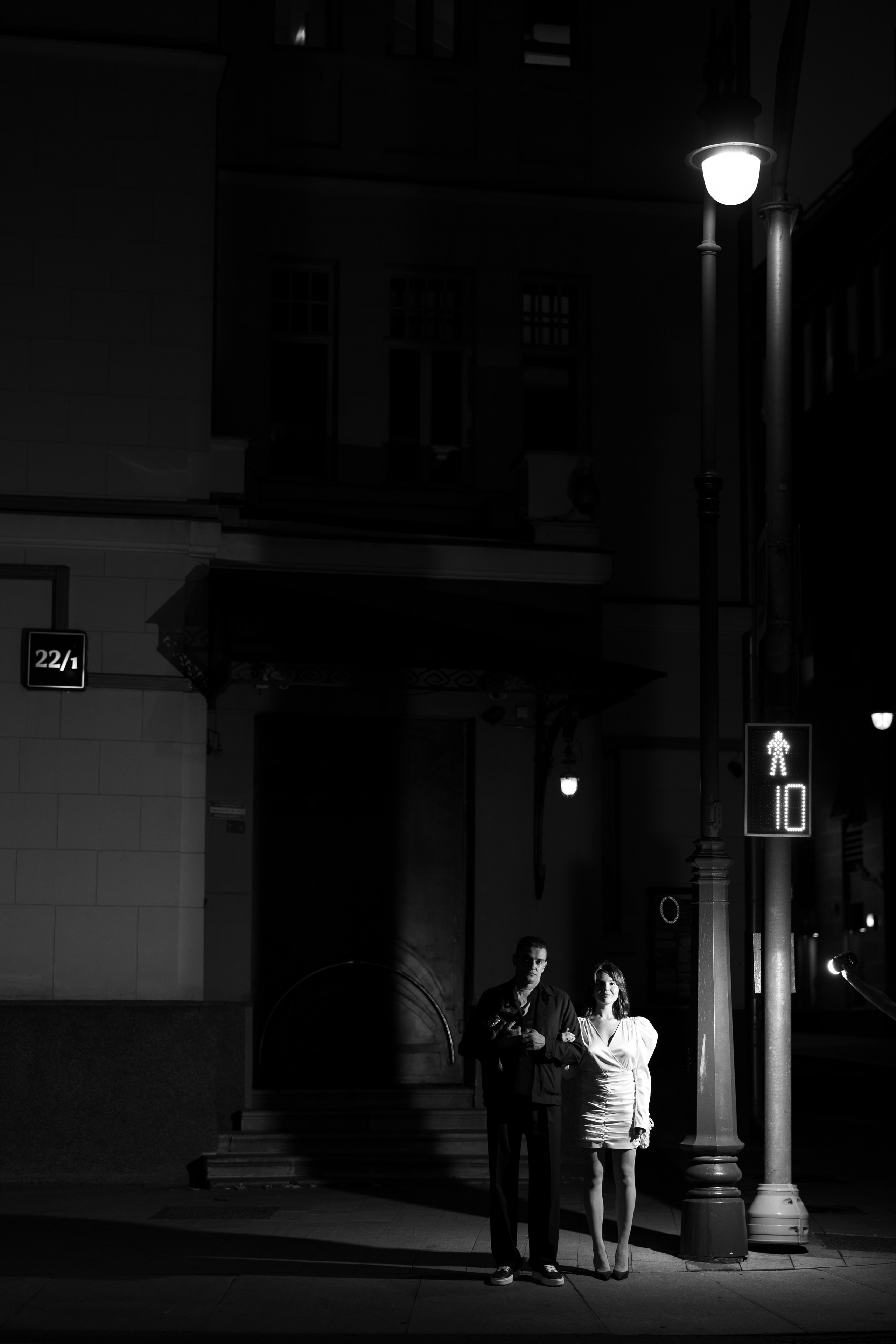 Вика и Дима. Свадебный фотограф | Москва