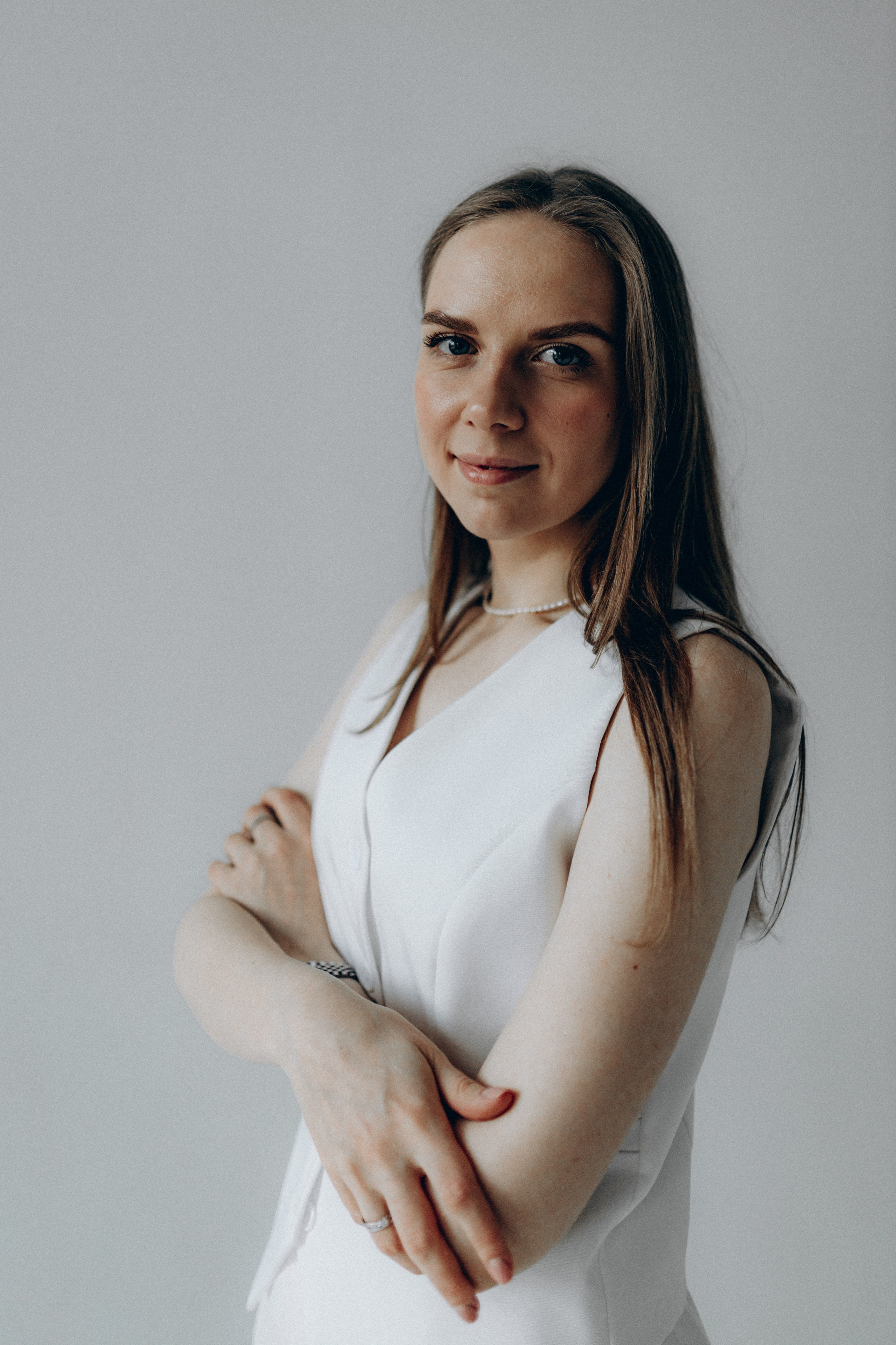 Настя. Веб-дизайнер. Фотограф НОГИНСК, Москва, Анастасия Белая