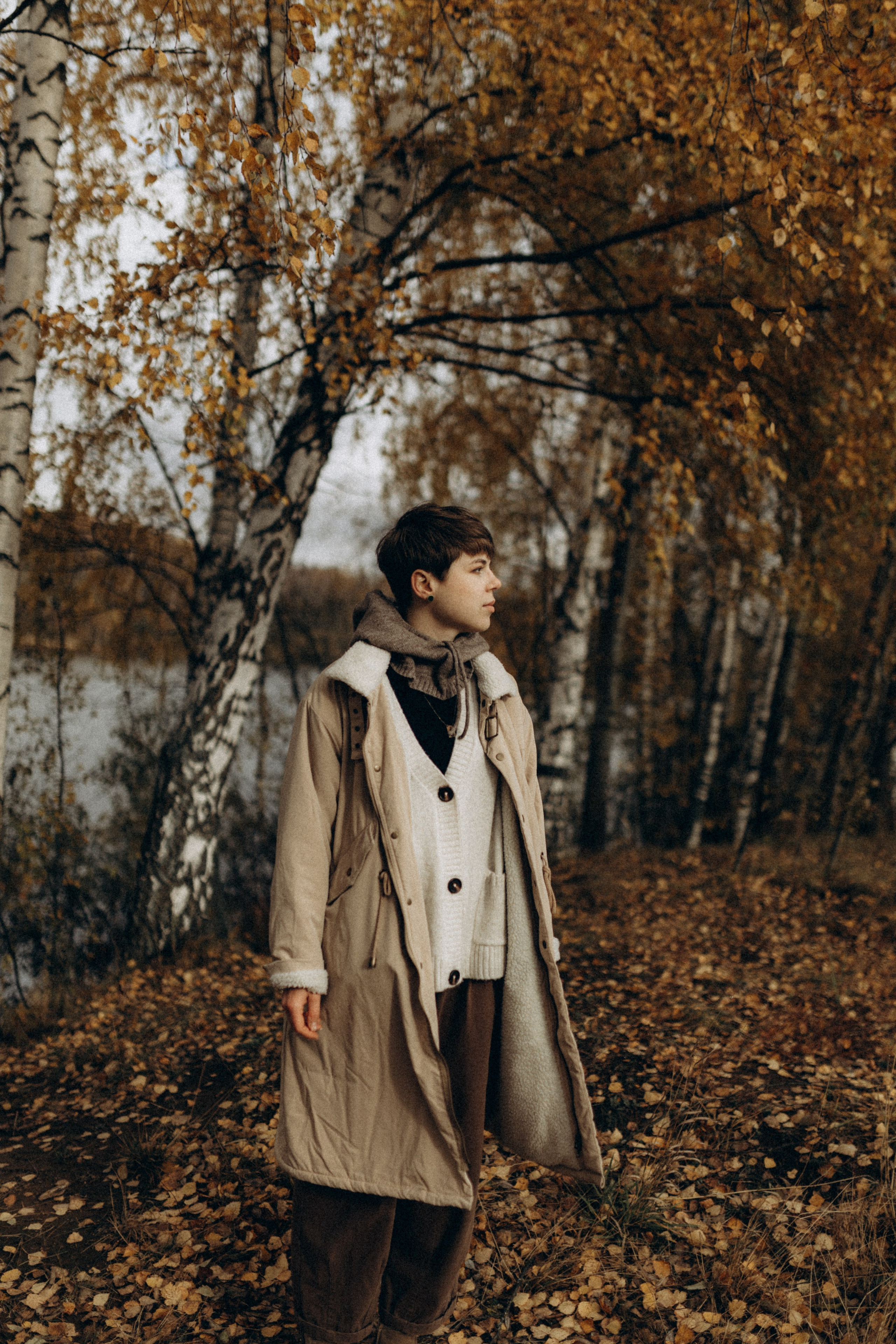 Саша. Фотограф НОГИНСК, Москва, Анастасия Белая