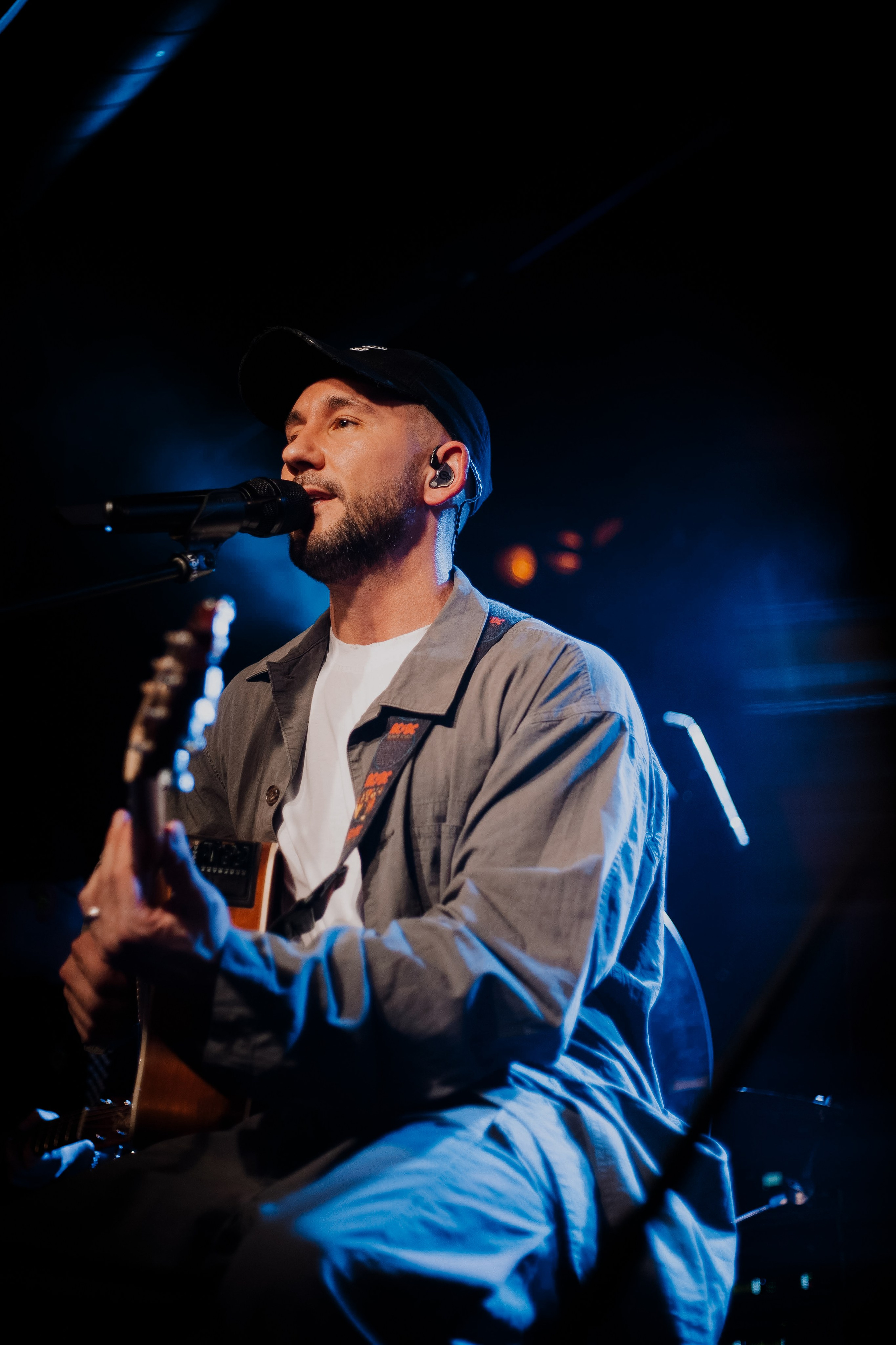 PIZZA. Фотограф Москва