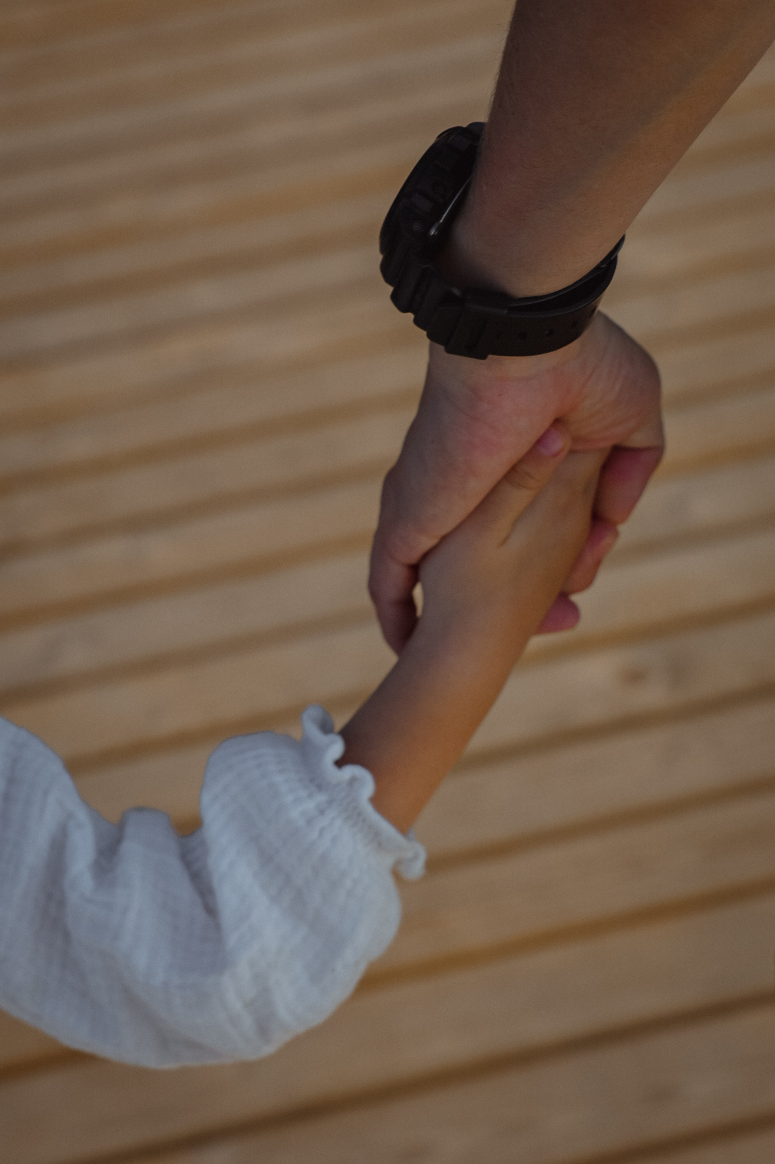 Прогулка к озеру в Marja. Ваш семейный newborn и lifestyle фотограф в СПБ Наталья Журавлева