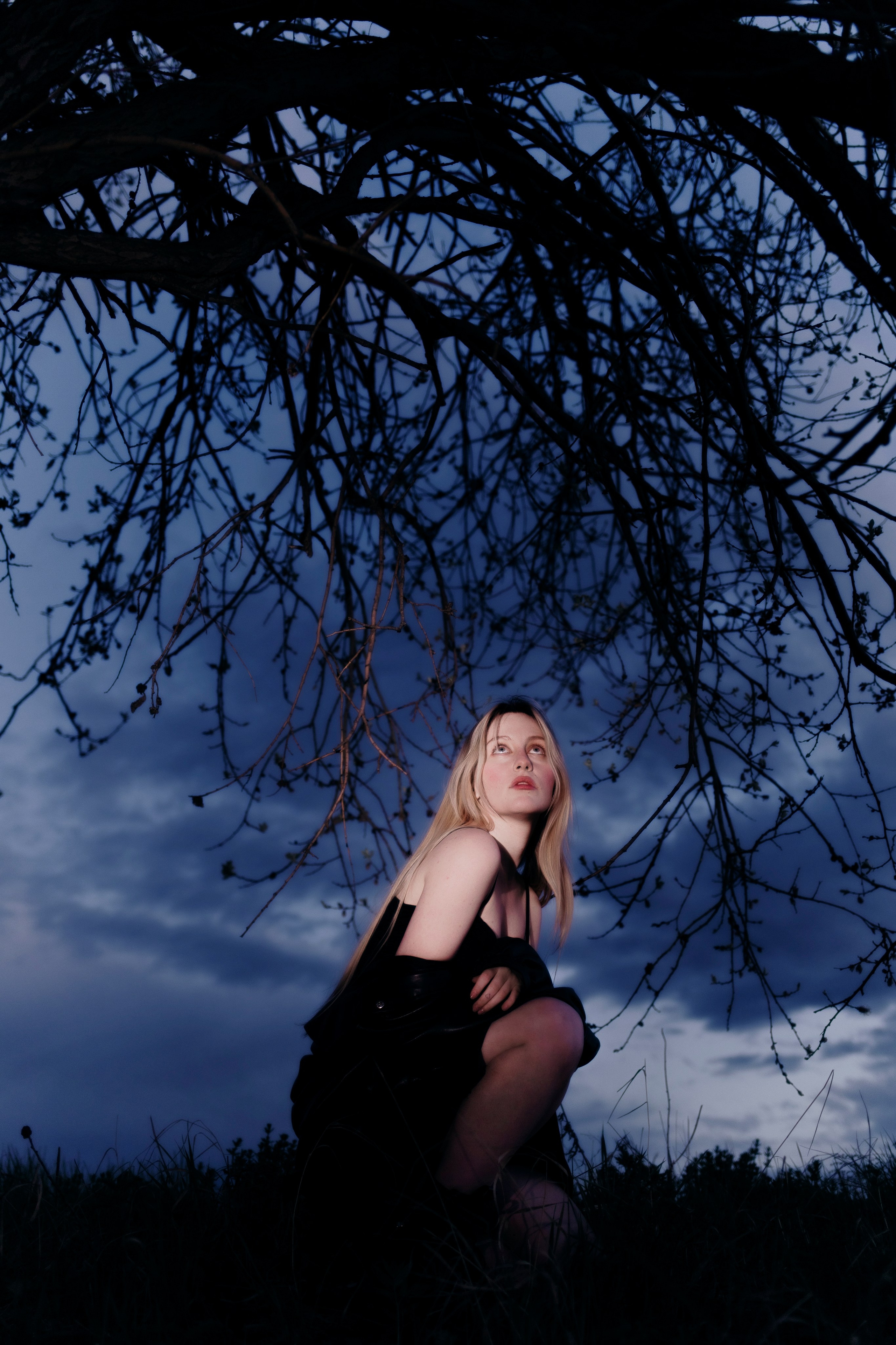 Катя. Катерина Аникеева | Фотограф | Екатеринбург