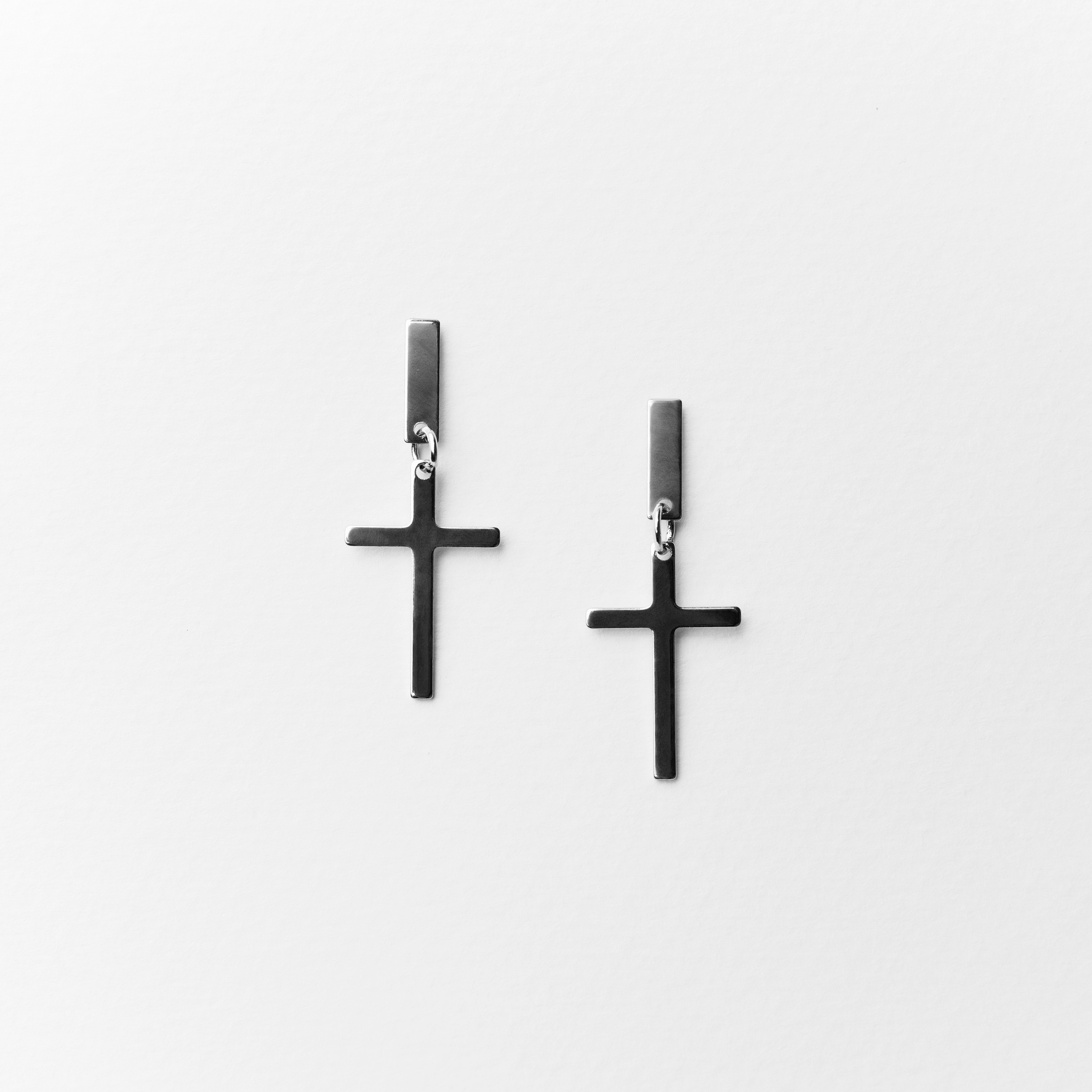 Серьги. Катерина Аникеева | Фотограф | Екатеринбург