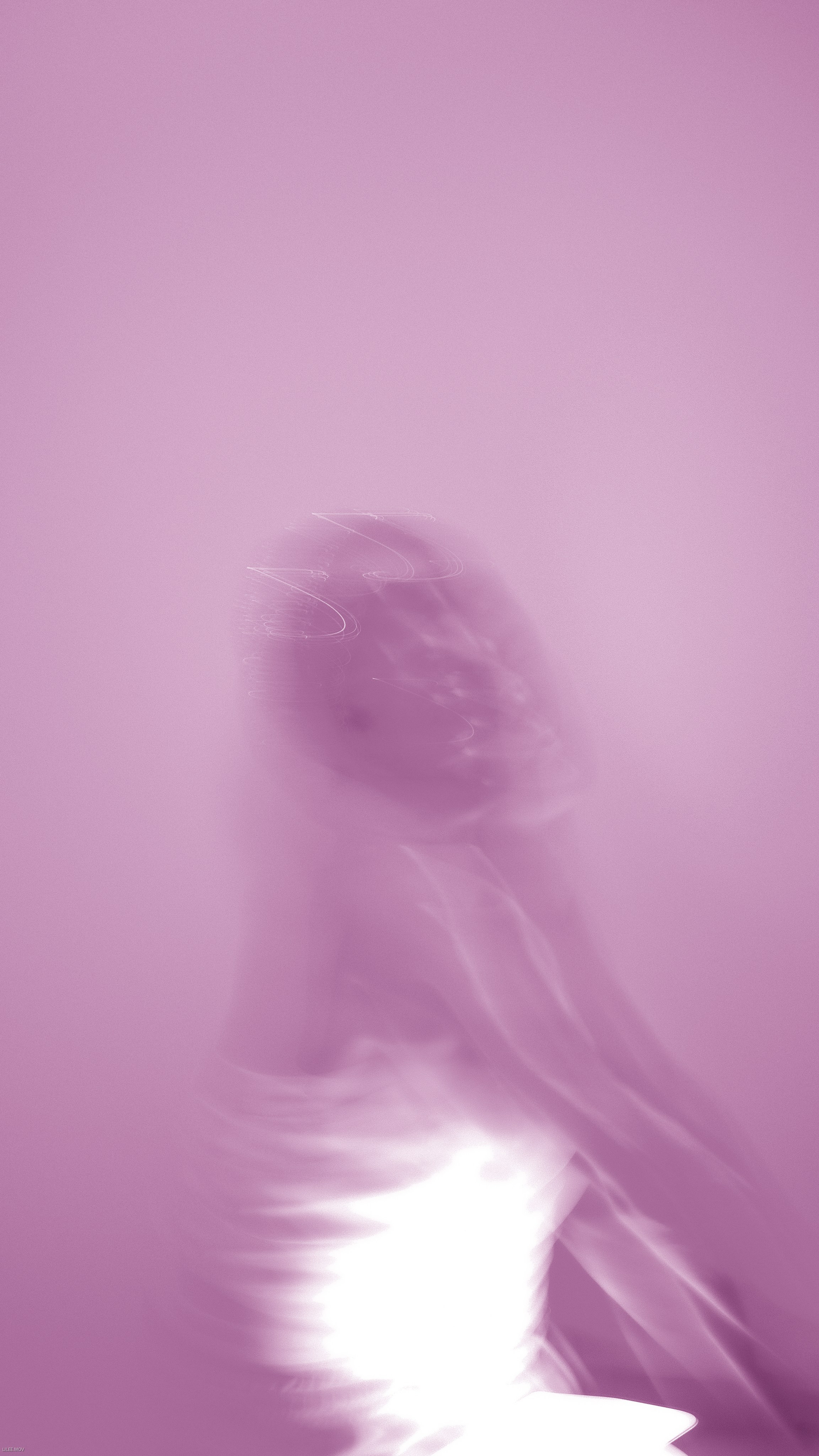 Juica Pink. LIYALEE PHOTO