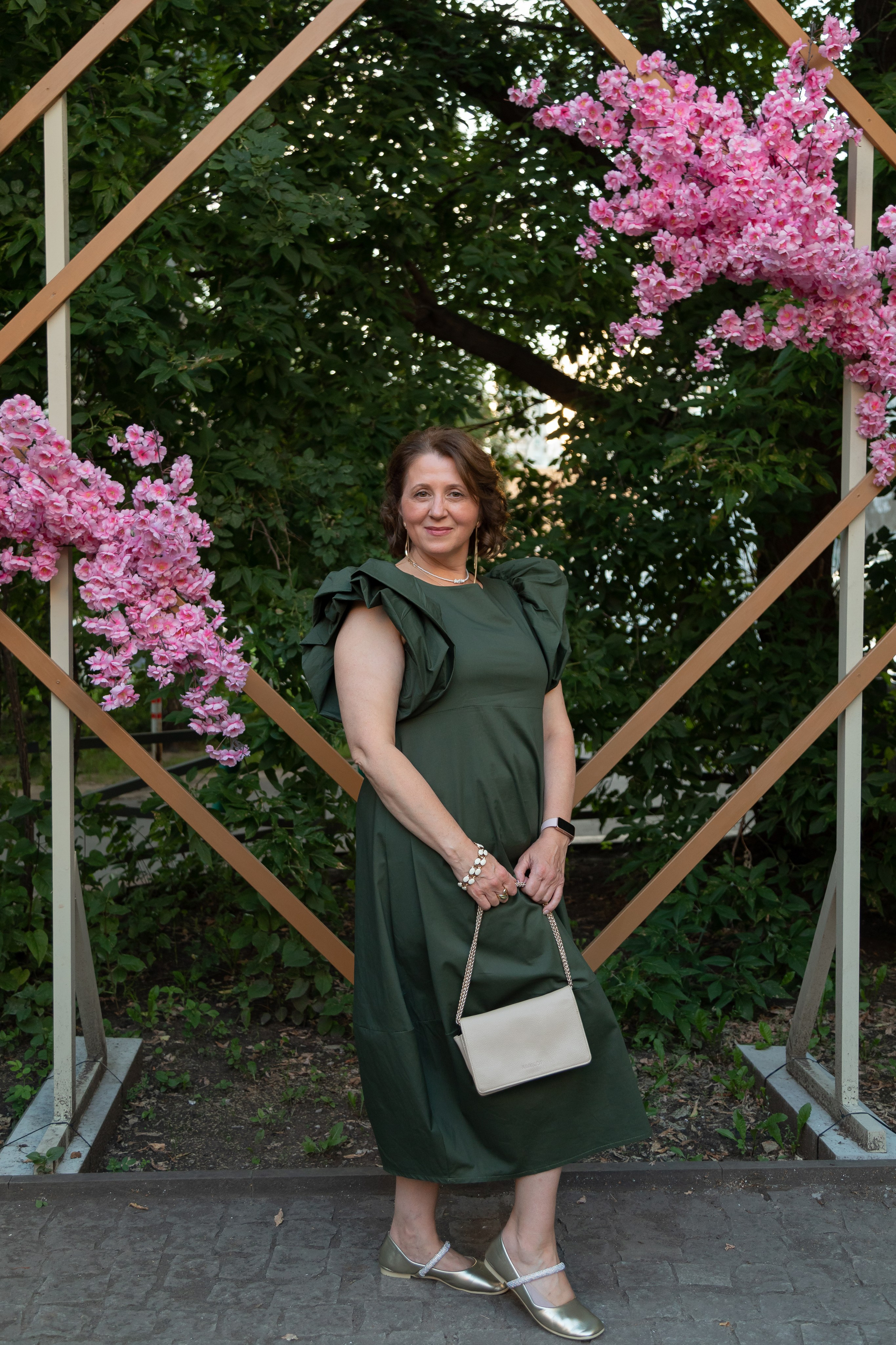 Полный день | Эрик & Алёна. Свадебный и женский фотограф в Москве