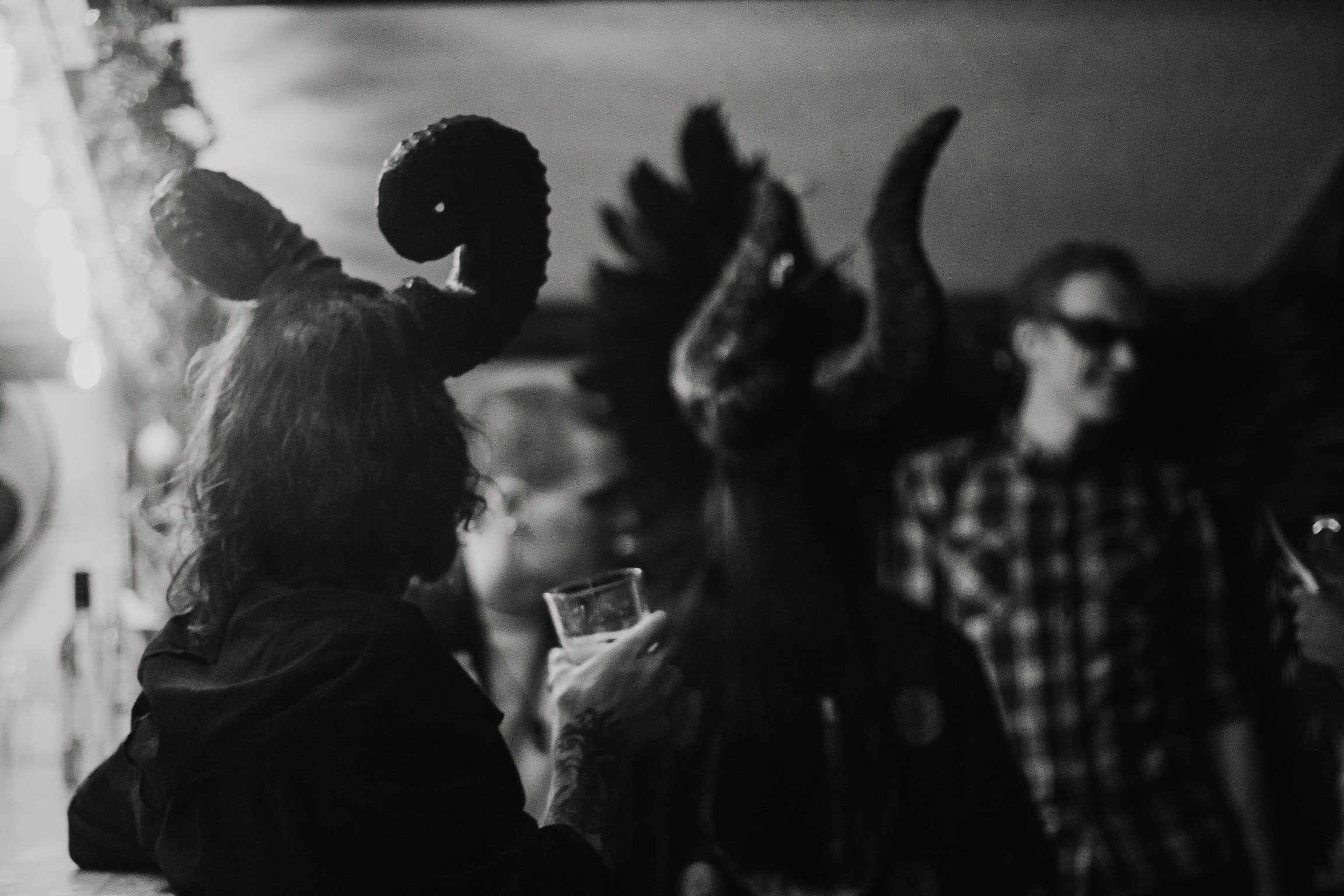 Репортажные съемки. Репортажный и свадебный фотограф в Москве Дарья