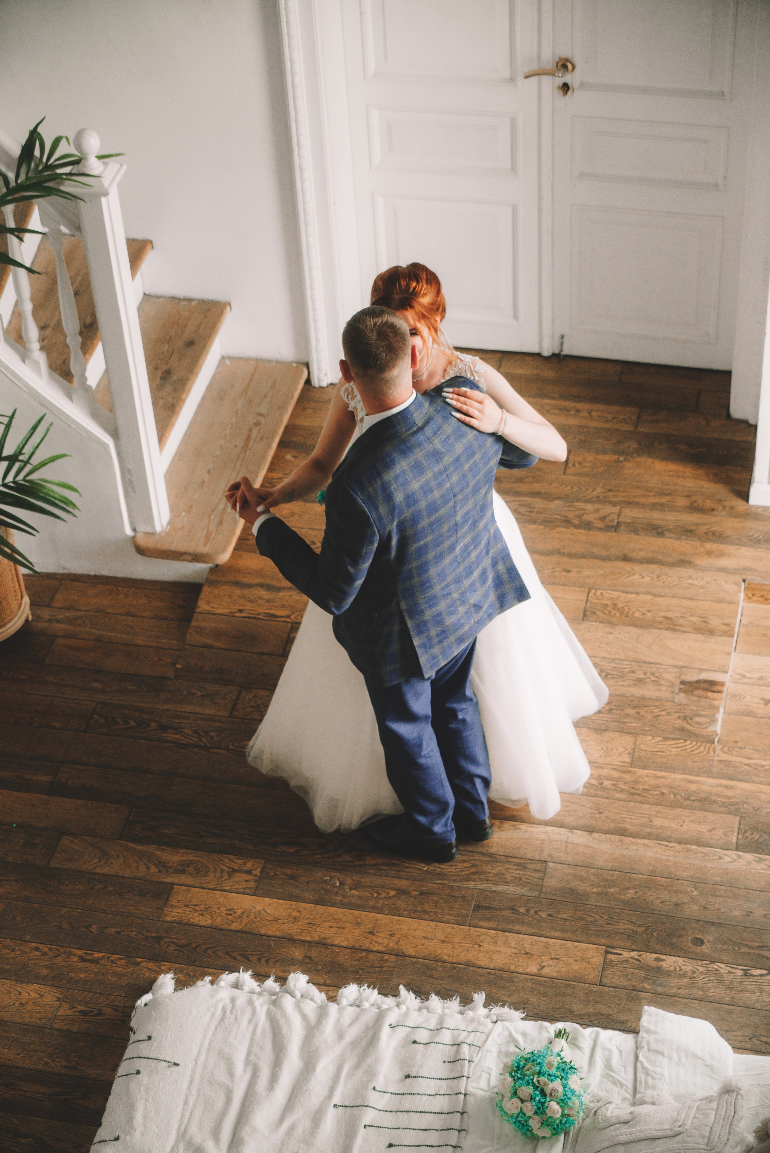 Свадебные съемки. Репортажный и свадебный фотограф в Москве Дарья