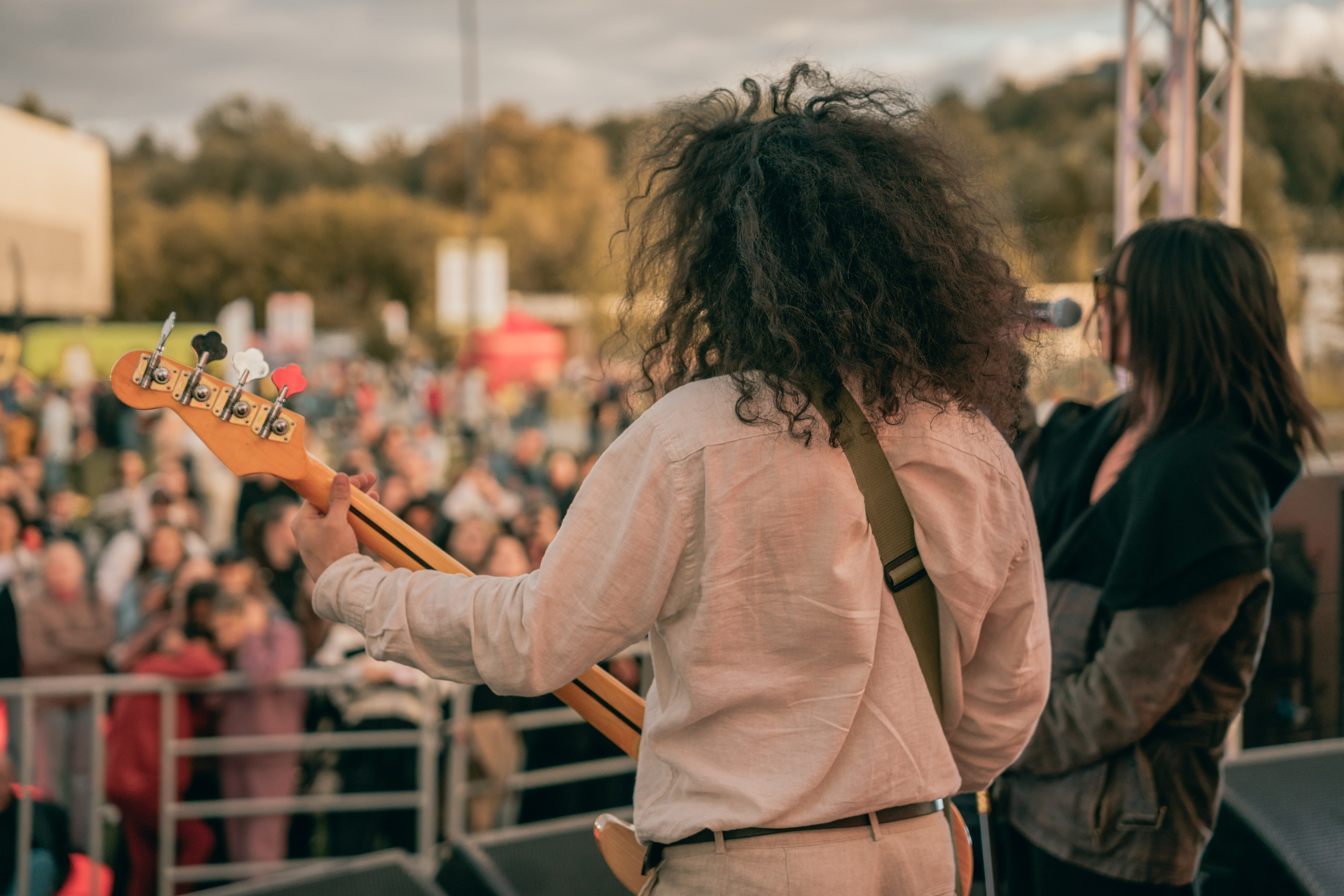 30 августа. Главная