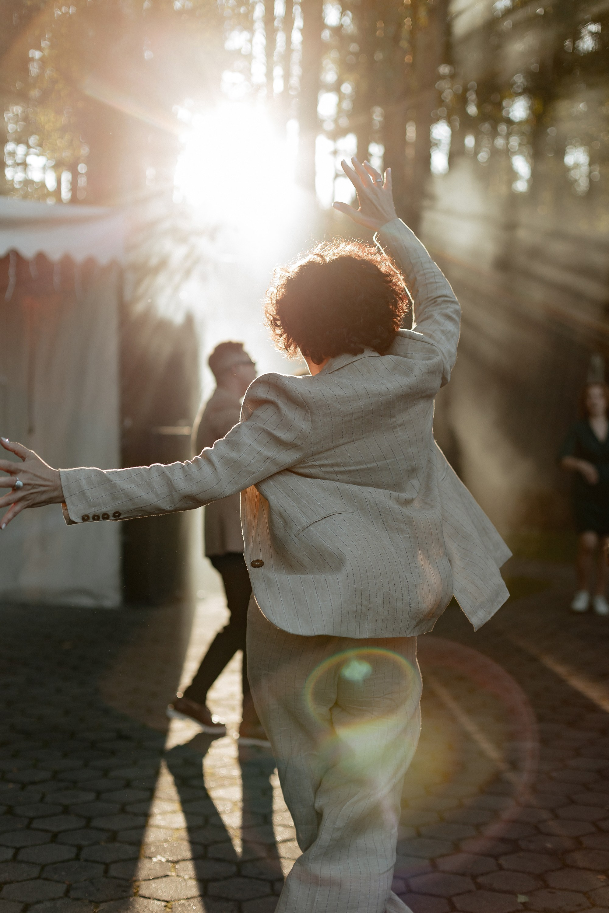 Марина и Кирилл. Свадебный фотограф Анастасия Пелевина