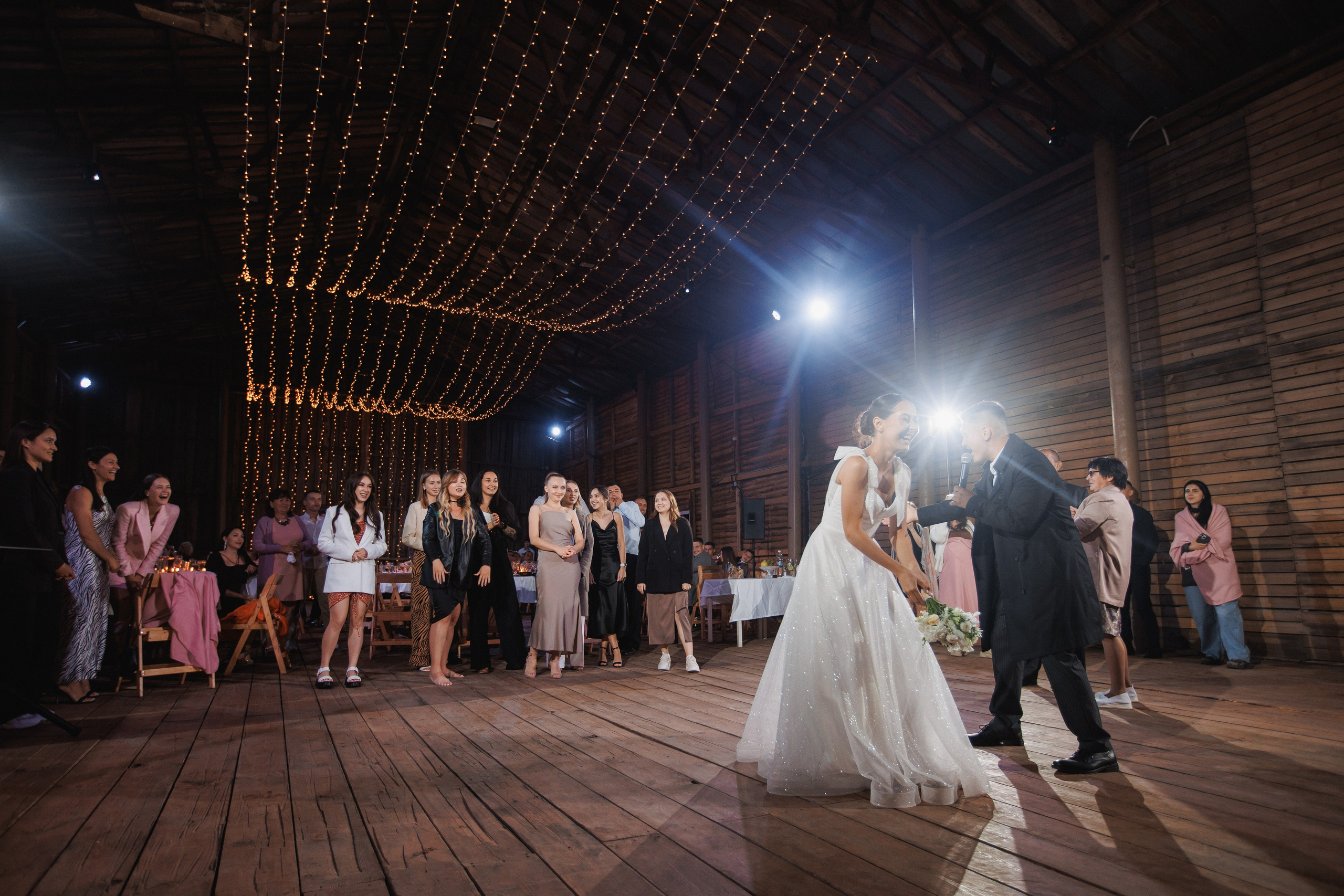 Artem & Kseniya. Romanovs | Свадебный фотограф и видеограф Чебоксары Казань Москва