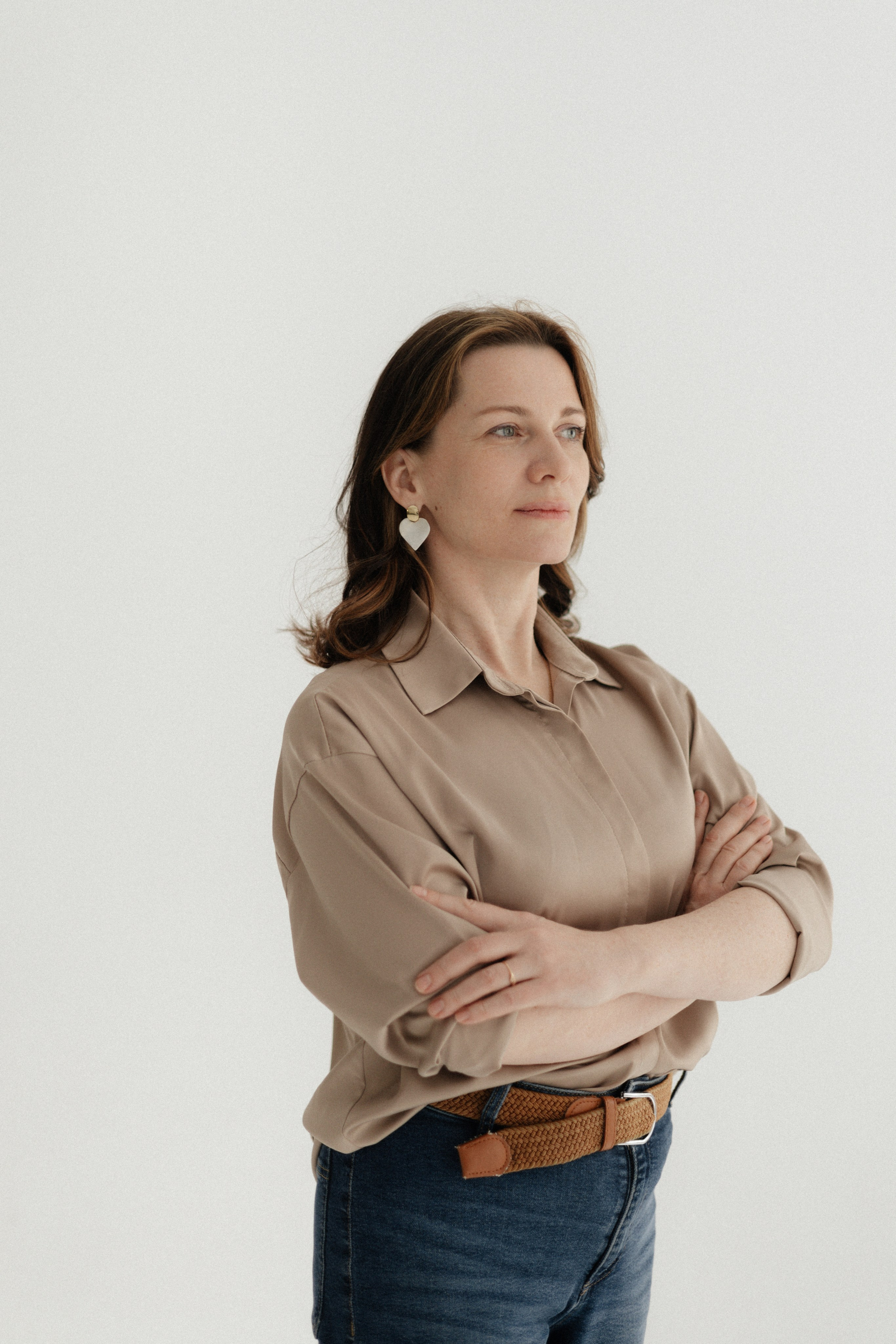 Девчонки. Свадебный и портретный фотограф в Москве Анастасия Масюк