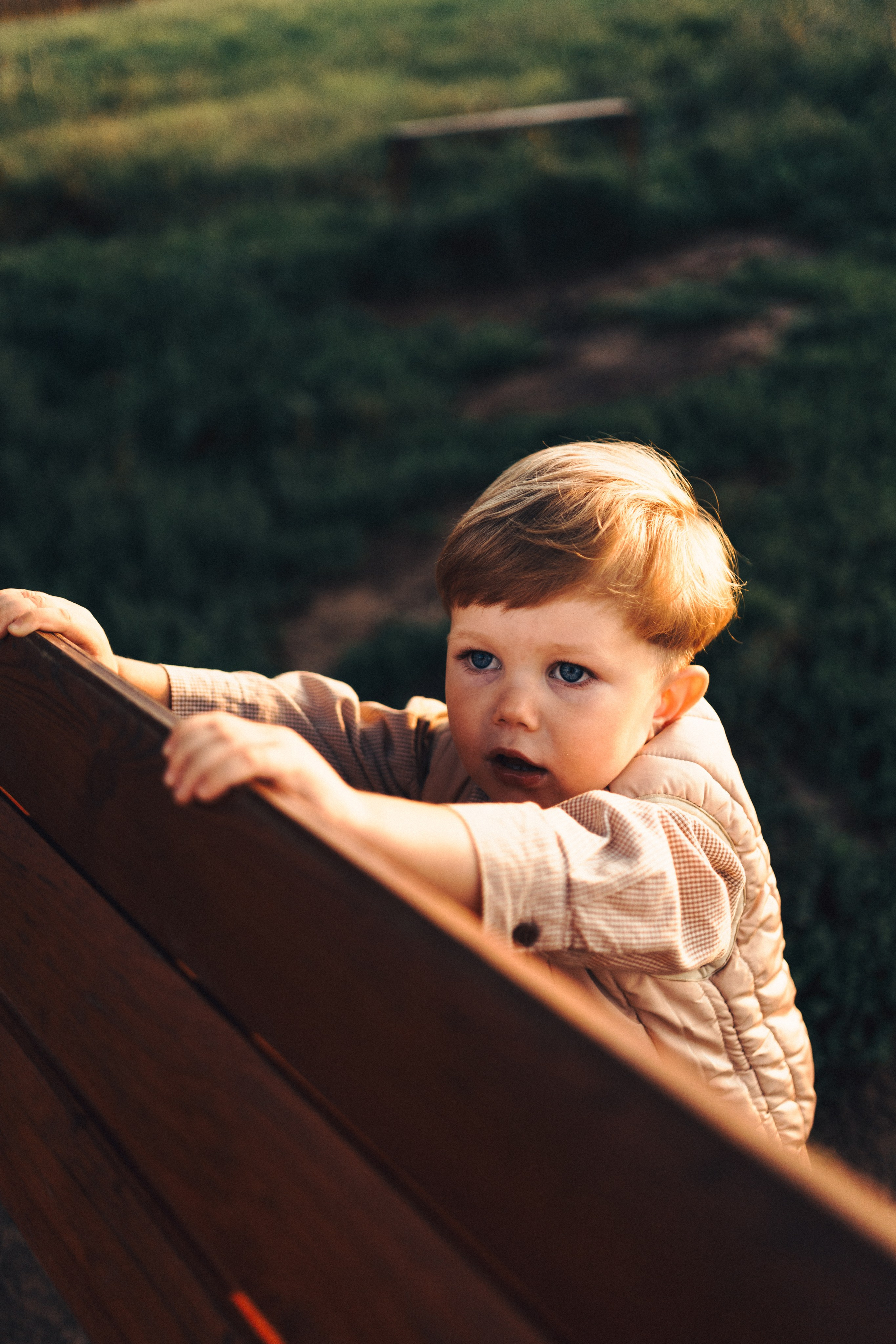 Дети. Семейный и детский фотограф и видеограф в Москве, Серпухове и Тарусе Валерия Сорокина
