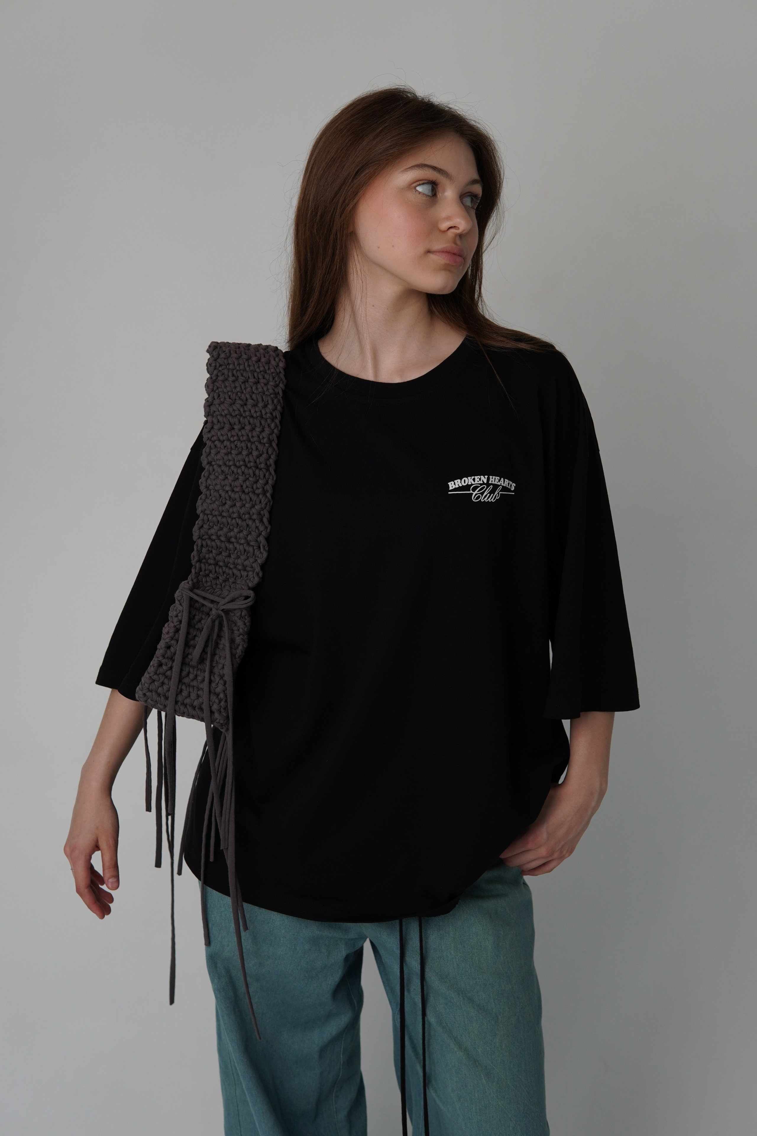 922_. Фотограф Киров Токарева Марина