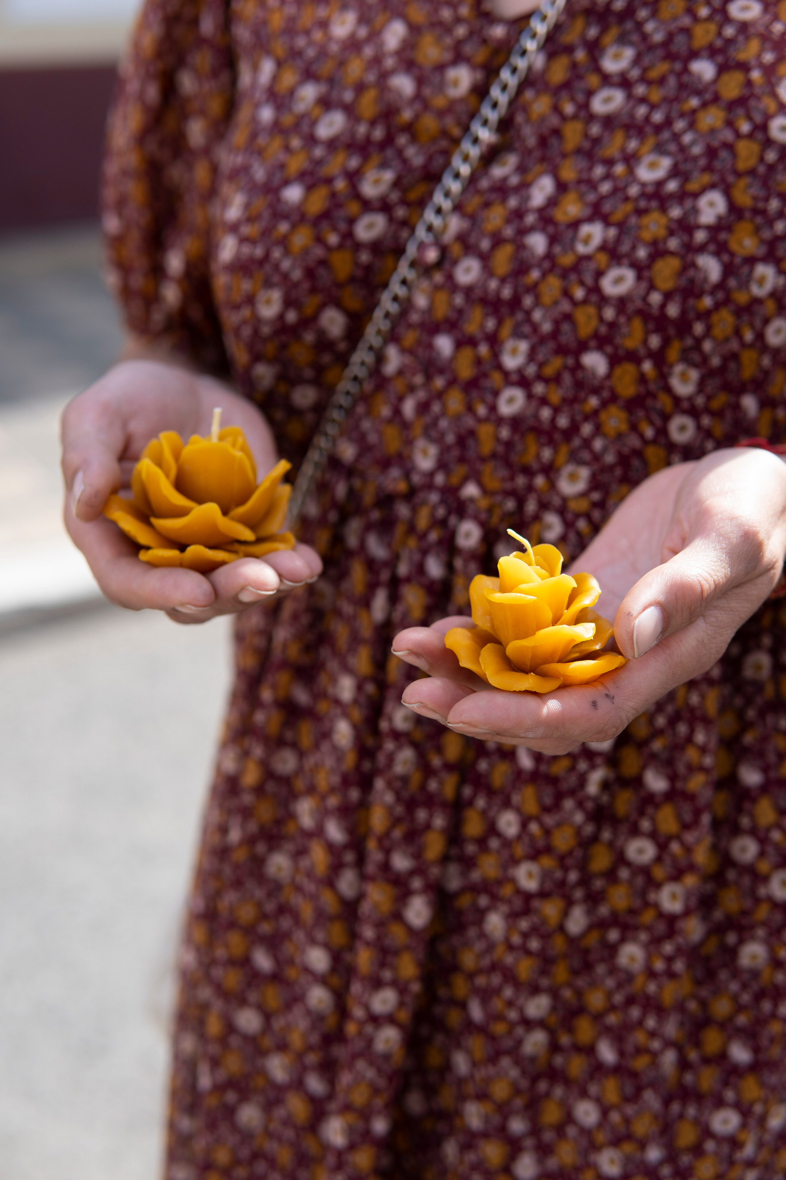 Проект к 650-ти летию города Кирова. Фотограф Киров Токарева Марина