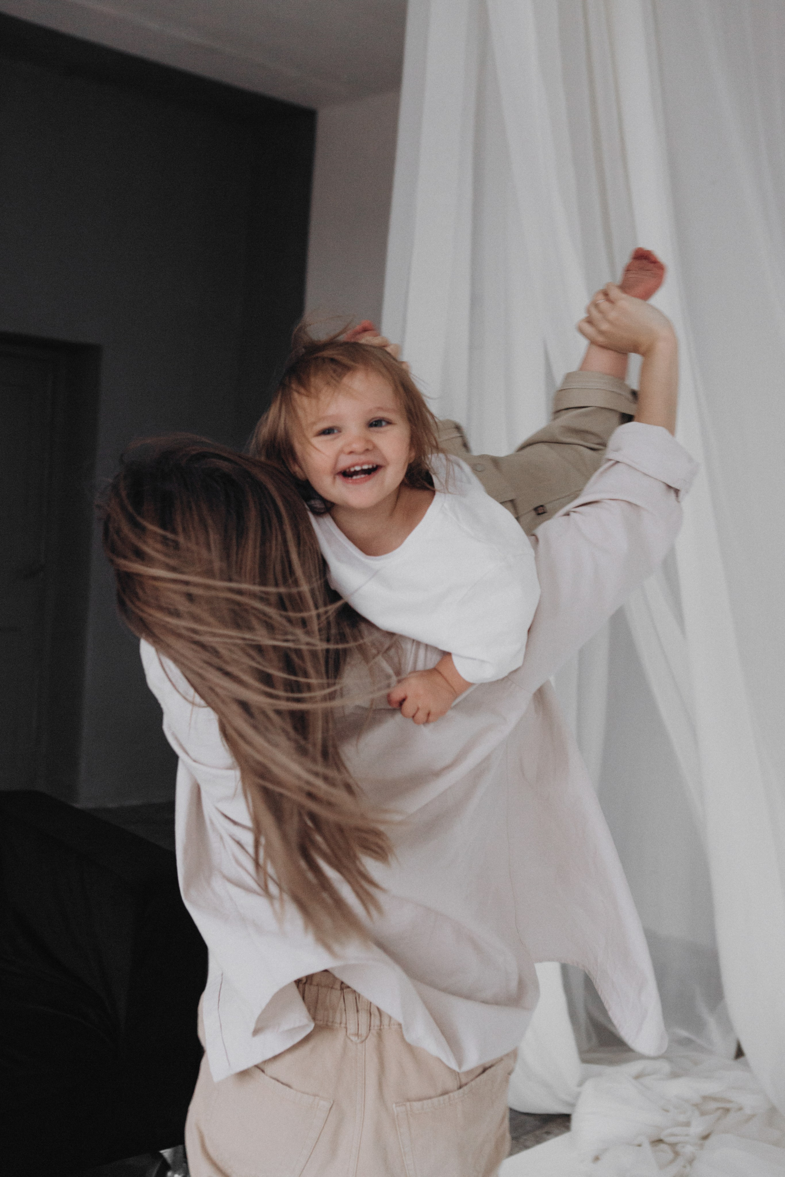 «Три сердечка». Фотограф в Ухте