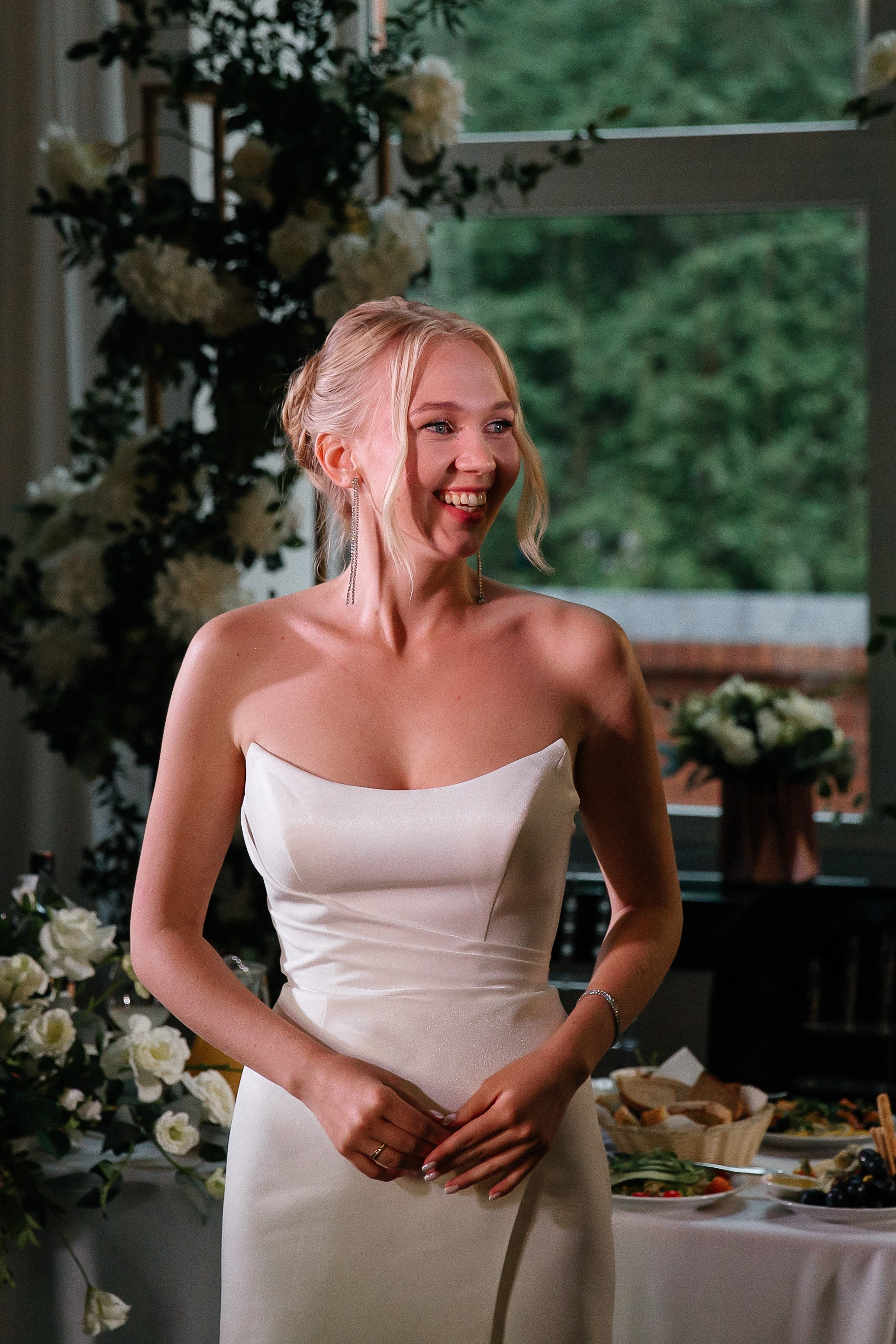 YUNONA & KONSTANTIN. Свадебный фотограф | Екатеринбург | Сочи | Артем Шестаков