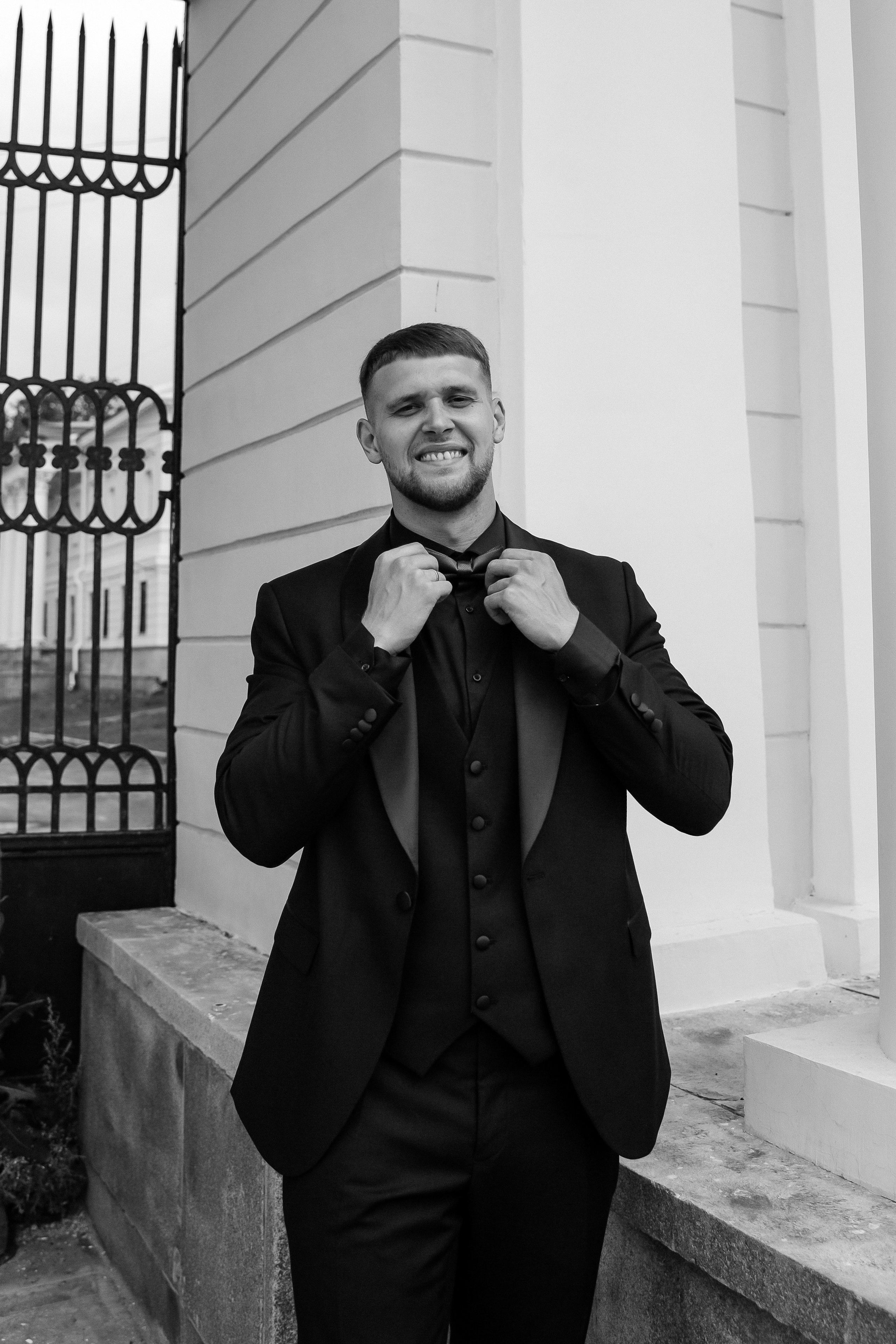 YUNONA & KONSTANTIN. Свадебный фотограф | Екатеринбург | Сочи | Артем Шестаков