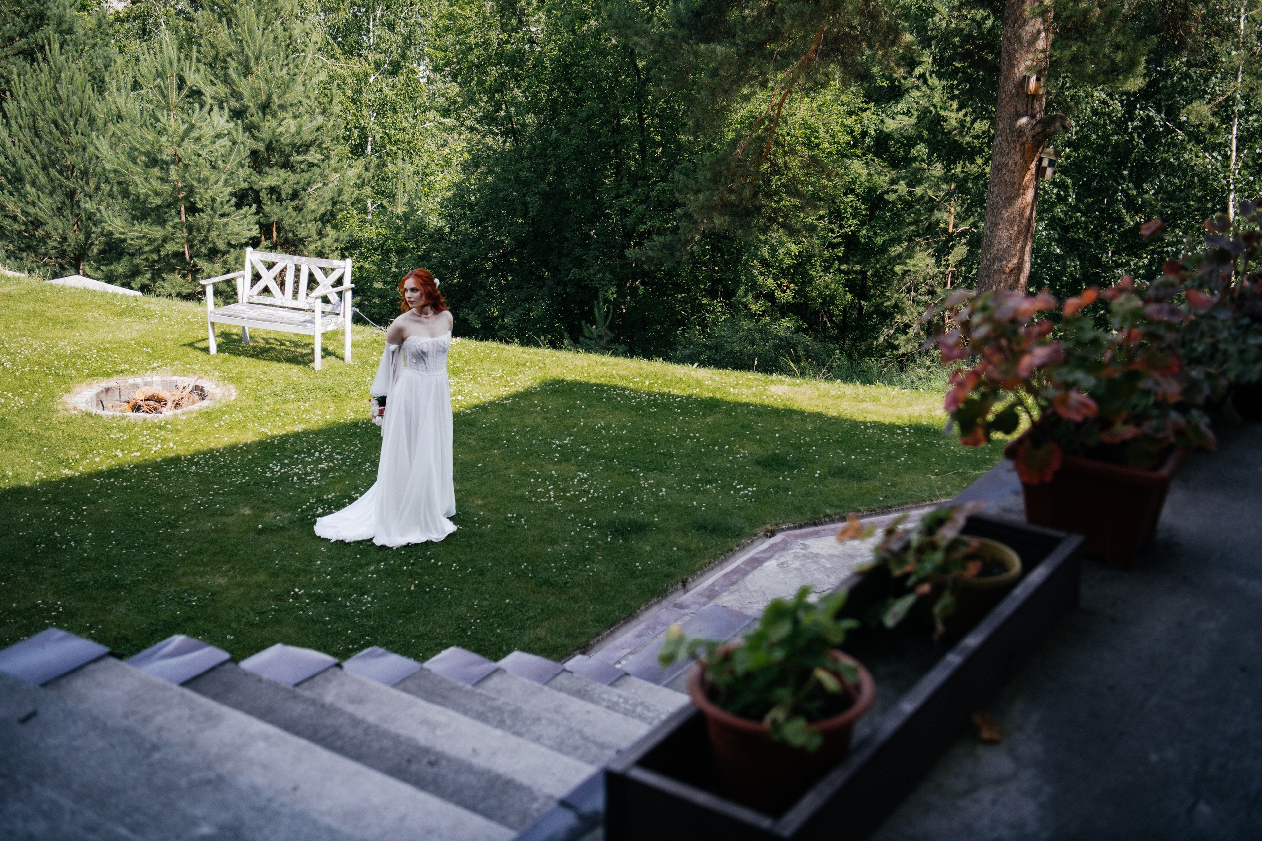 alt="Свадебная фотосессия в Барнауле. Свадебный фотограф Анна Глухова"