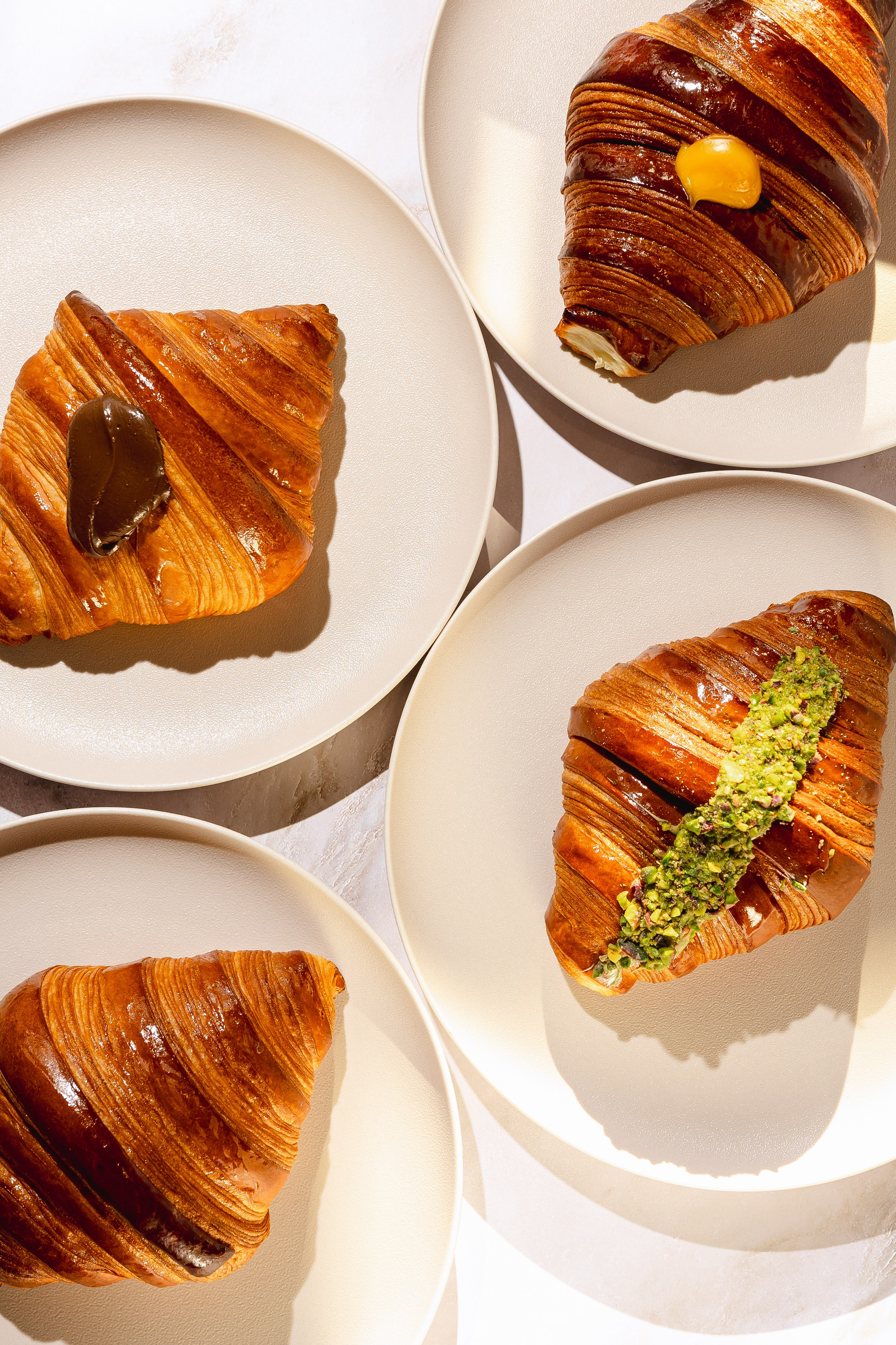 Деревенская пекарня. Фотограф Настя Конник | Пятигорск | Эльбрус | Домбай | Архыз