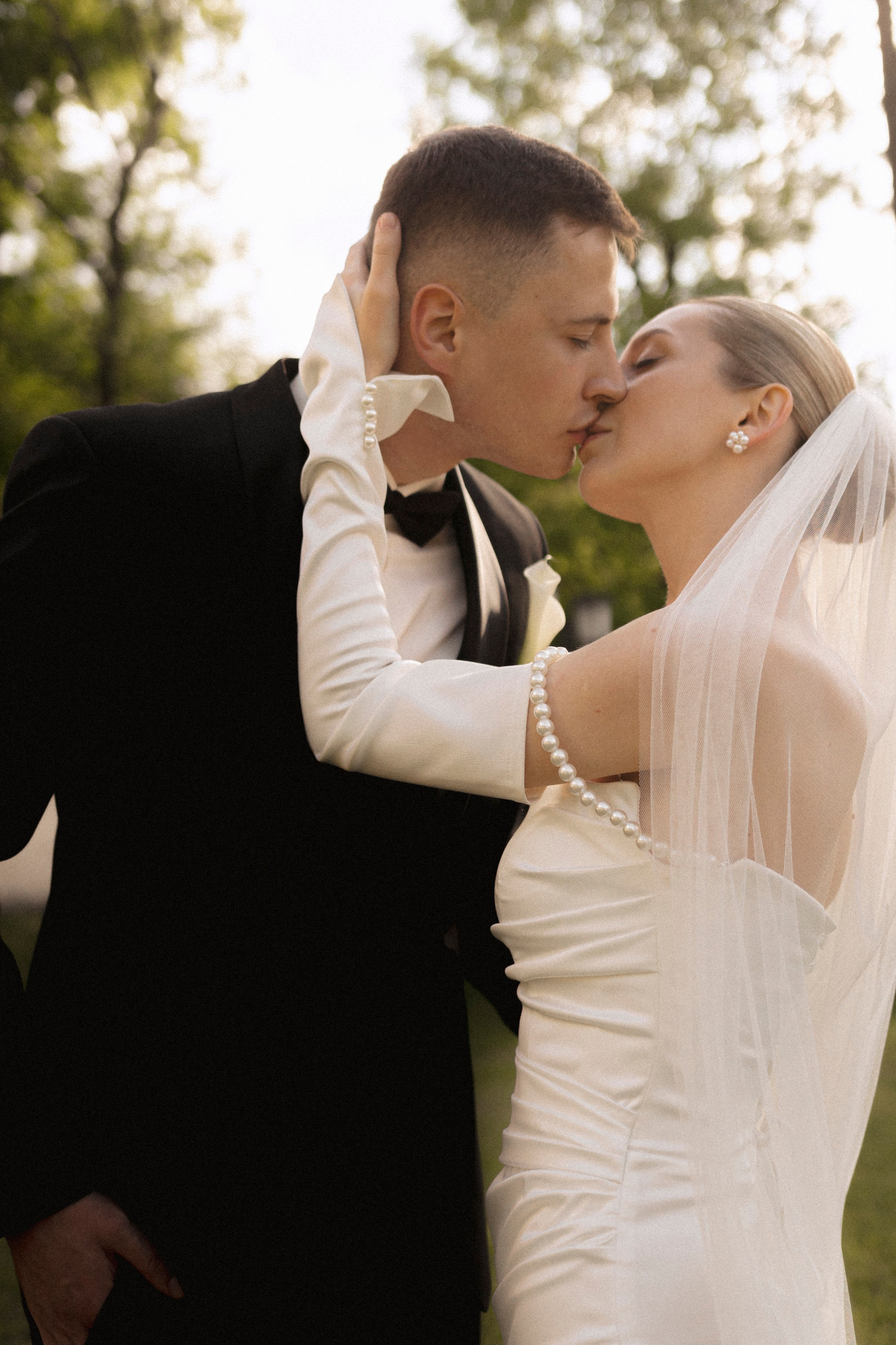 DIMA & LISA | KISLOVODSK. Фотограф Настя Конник | Пятигорск | Эльбрус | Домбай | Архыз