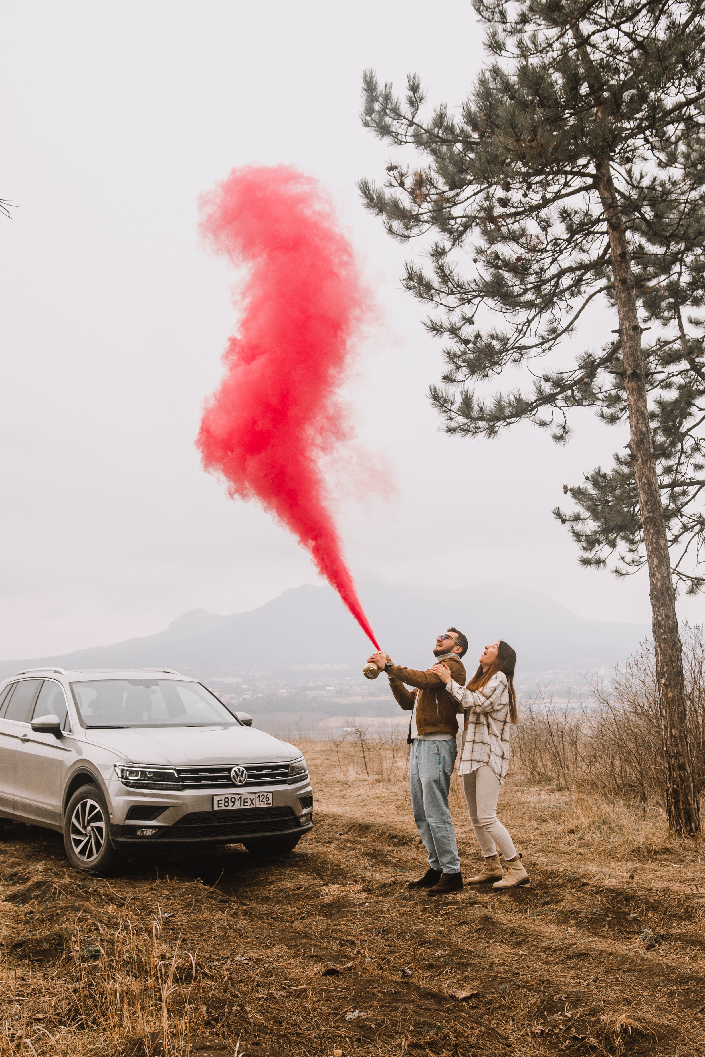 DANIEL & MARIE│PYATIGORSK. Фотограф Настя Конник | Пятигорск | Эльбрус | Домбай | Архыз | Видеограф КМВ
