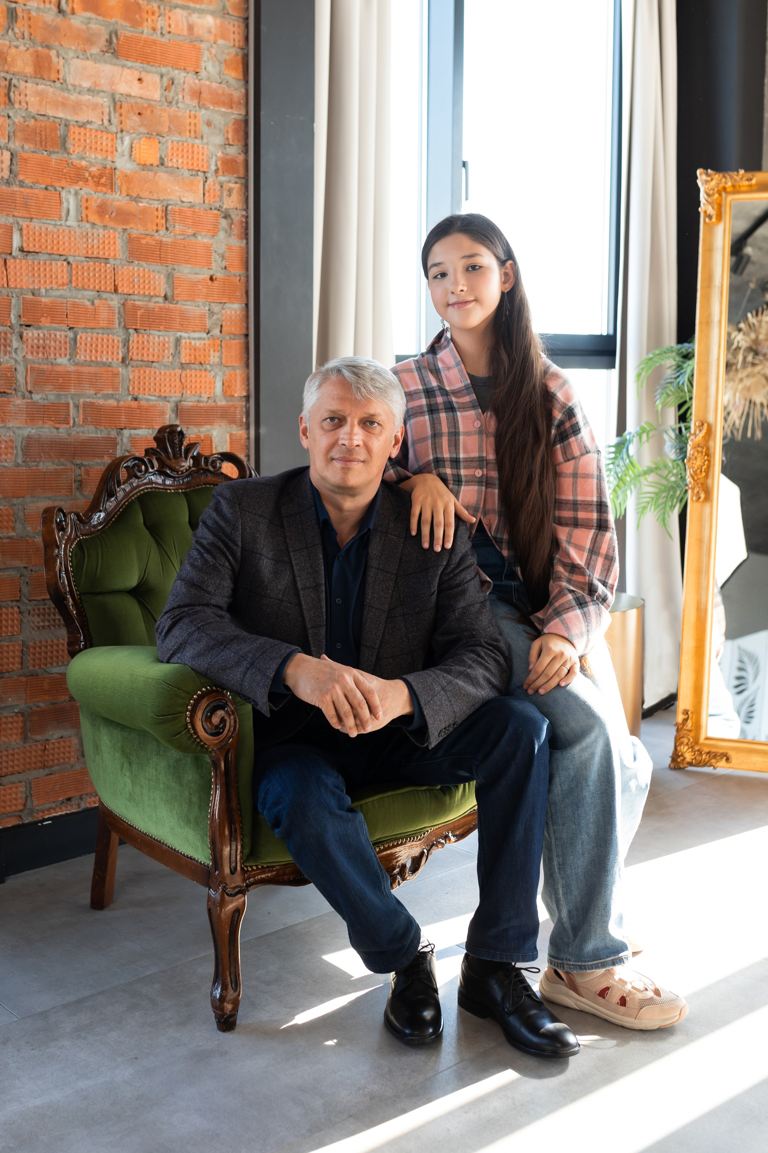 Эльвира. Марина Шаймухаметова. Фотограф в Уфе