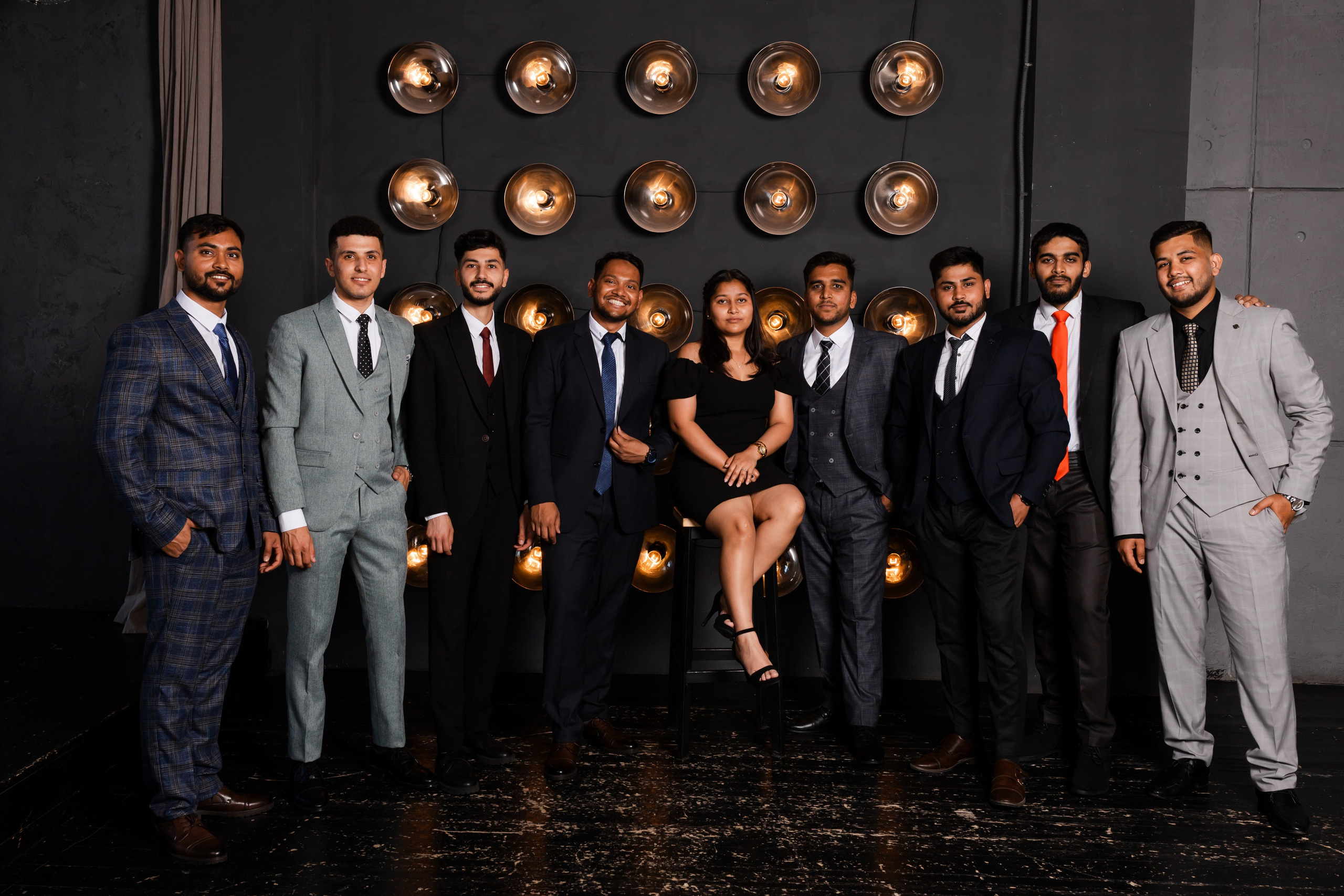 Махмуд. Марина Шаймухаметова. Фотограф в Уфе