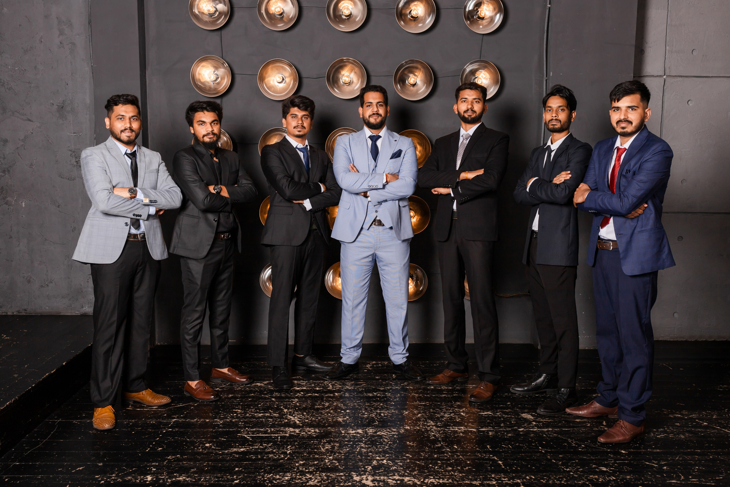 Bano. Марина Шаймухаметова. Фотограф в Уфе