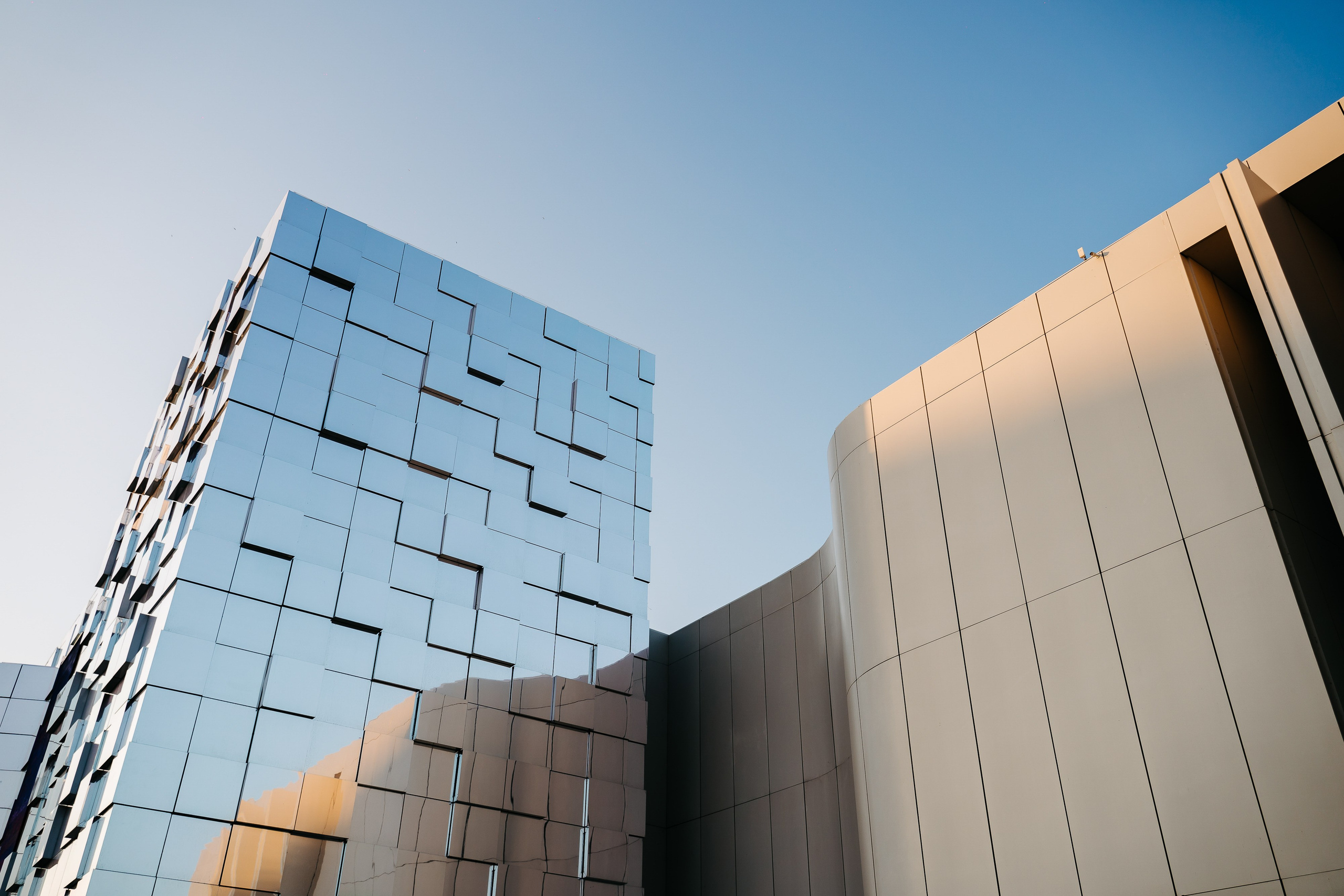 Репортаж. Репортажный фотограф в Нижнем Новгороде Юрий Коряков