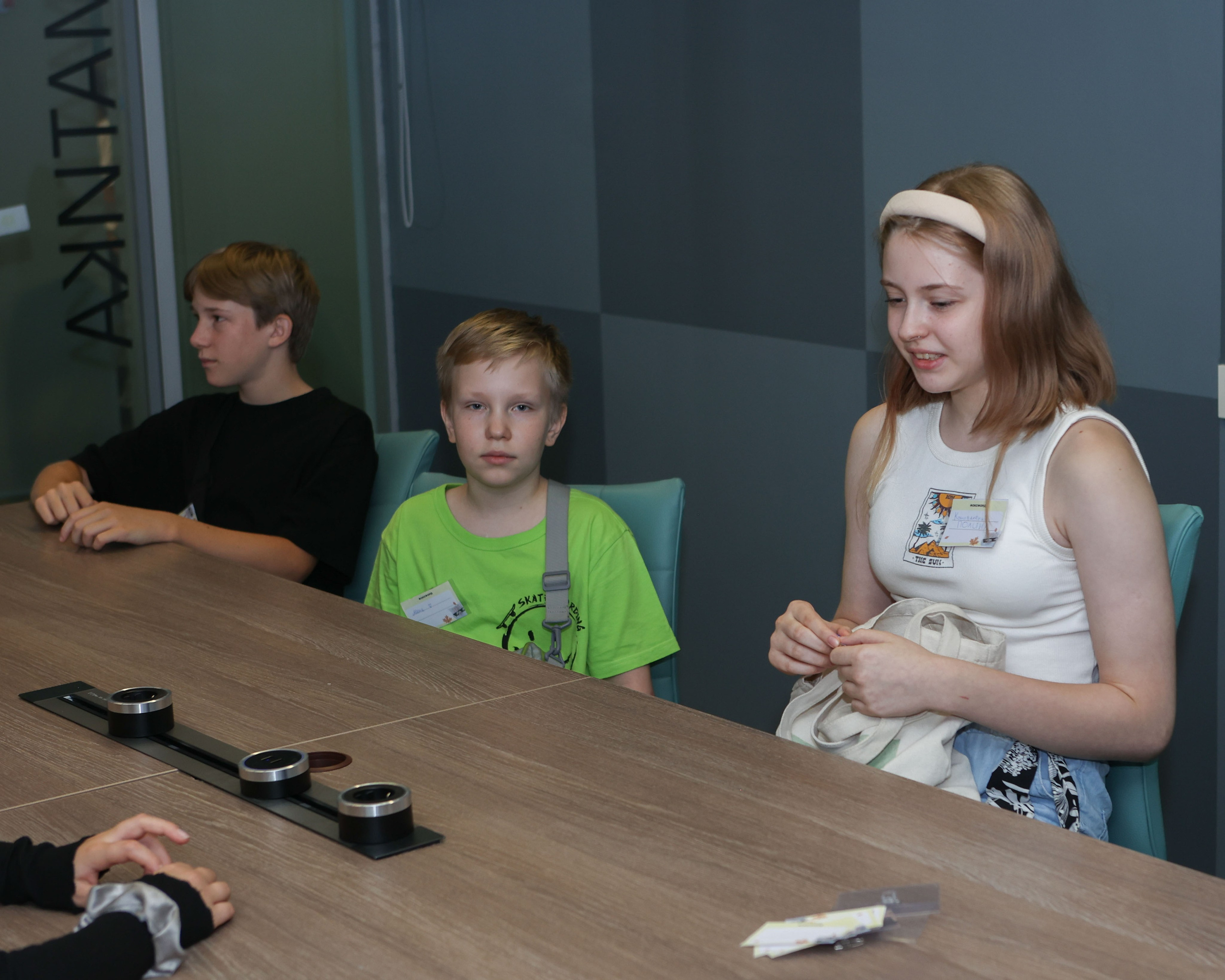 5-7 классы: Фоксфорд. Выпускные альбомы и школьный фотограф в Подольске, Троицке, Щербинке, Москве и Московской области