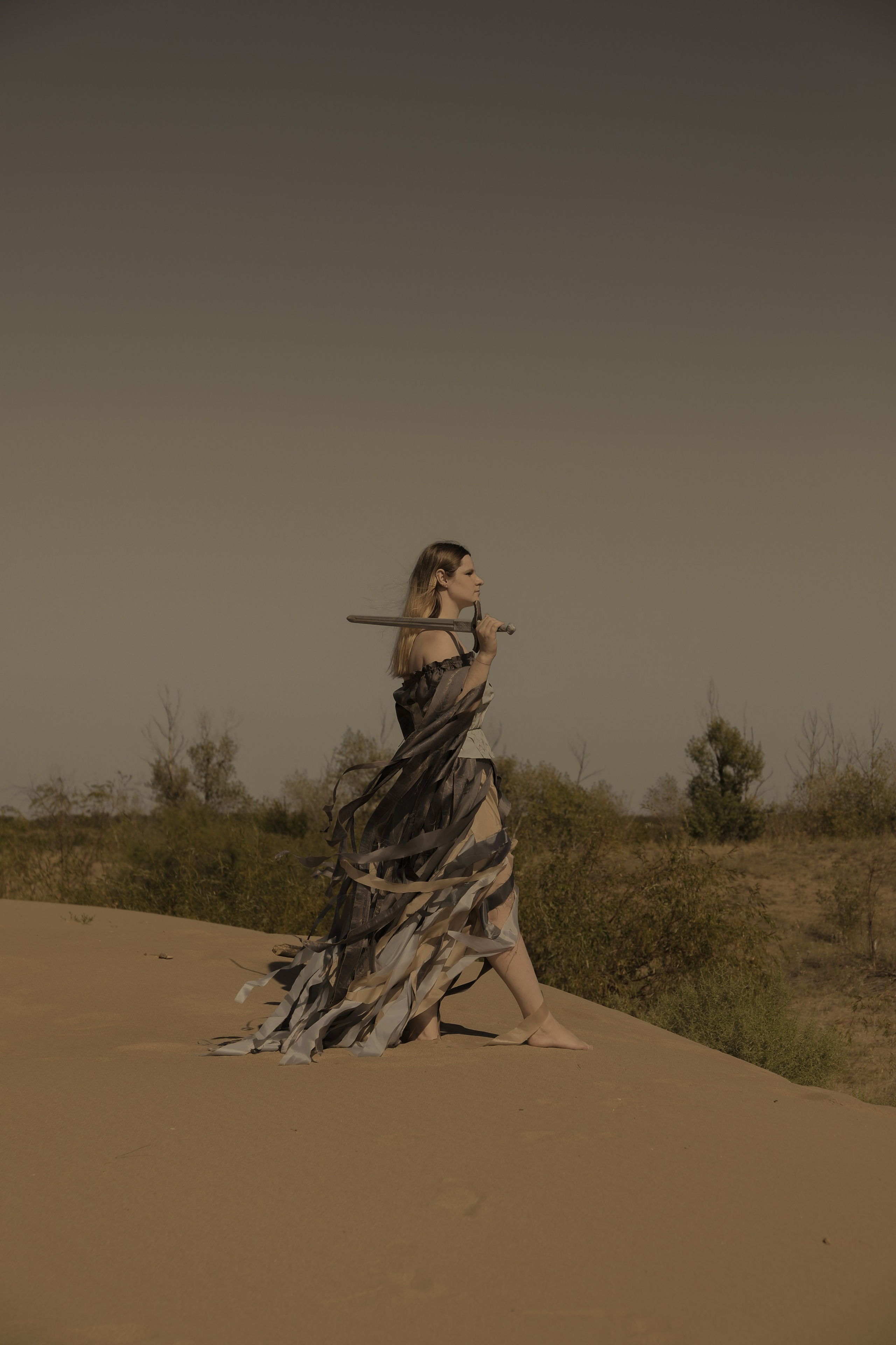 Настя. Фотограф Елена в Волгограде