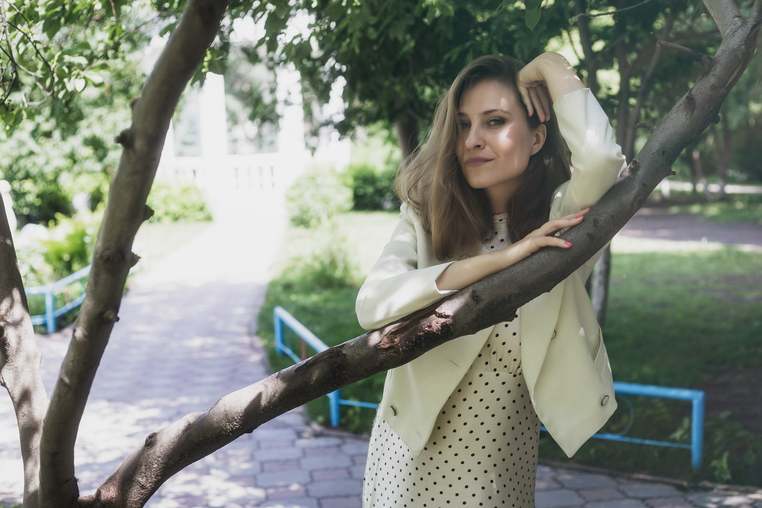 Индивидуальные съёмки. Roman — Репортажный фотограф в Новосибирске