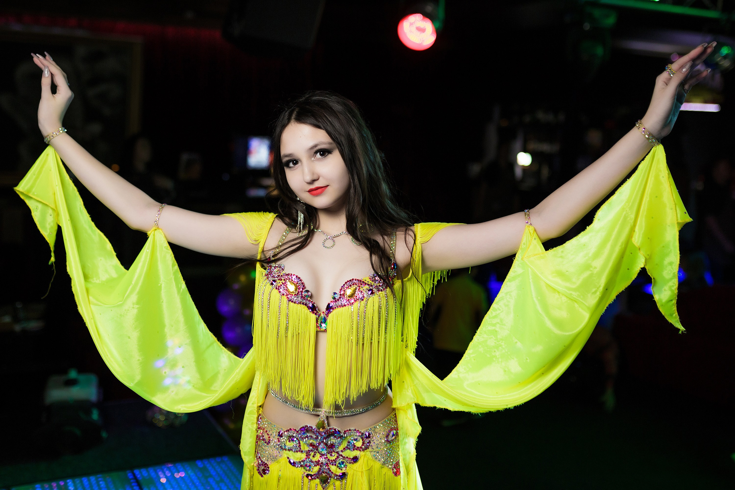 СПОРТ. Roman Photo