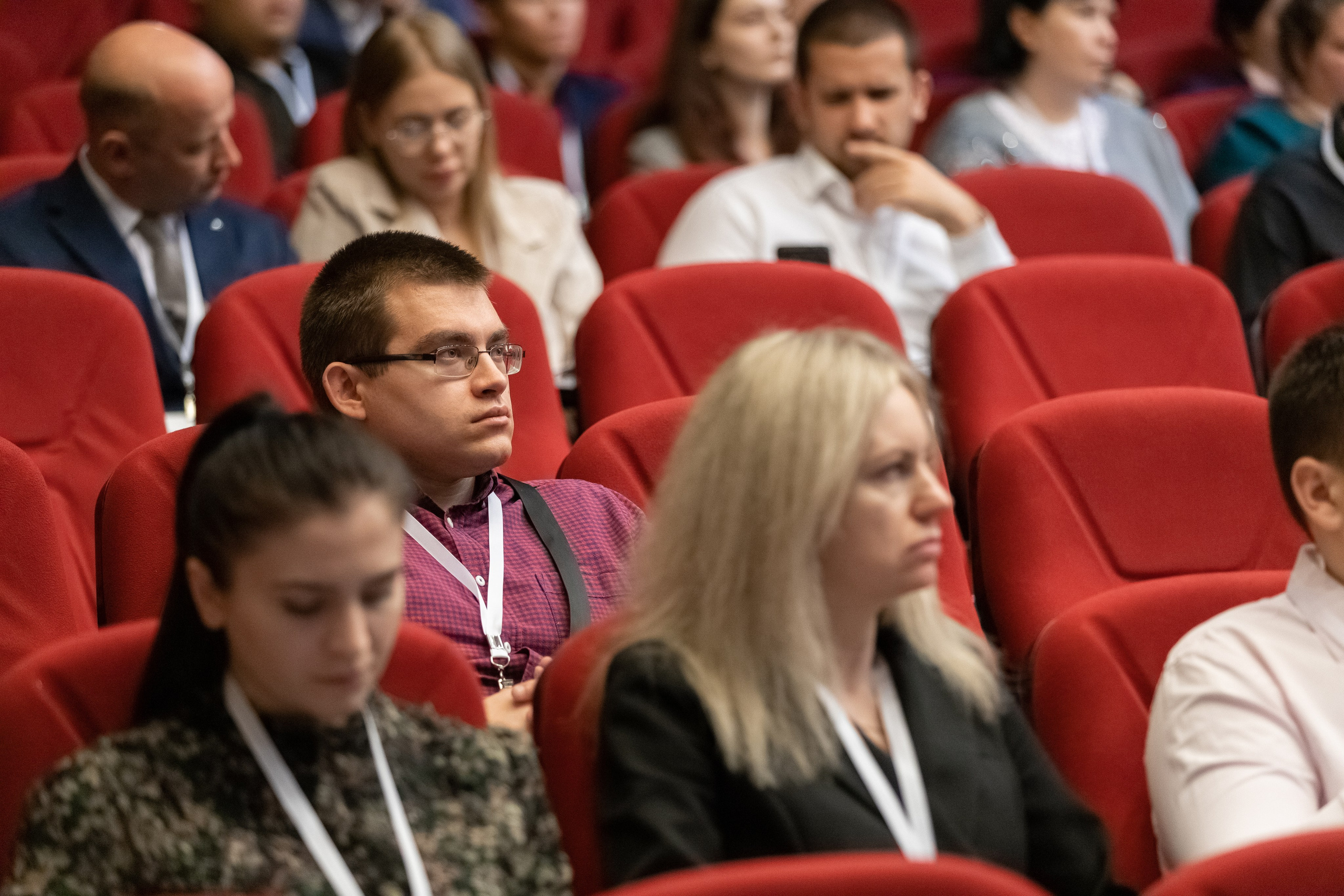 Репортаж конференции. Усть-Качка, Уральский. Май 2024. Фотограф Пермь. Свадьбы. Семья и дети, школа, д. сад. Фотокниги