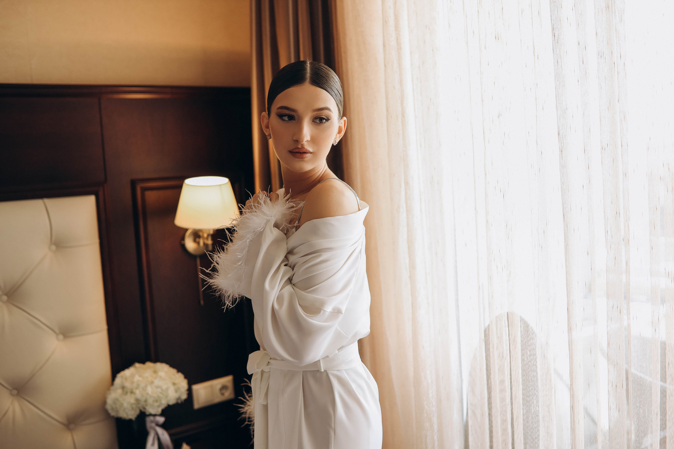 Z&D 7.09.2024. Свадебный и семейный фотограф Елизавета Артемьева