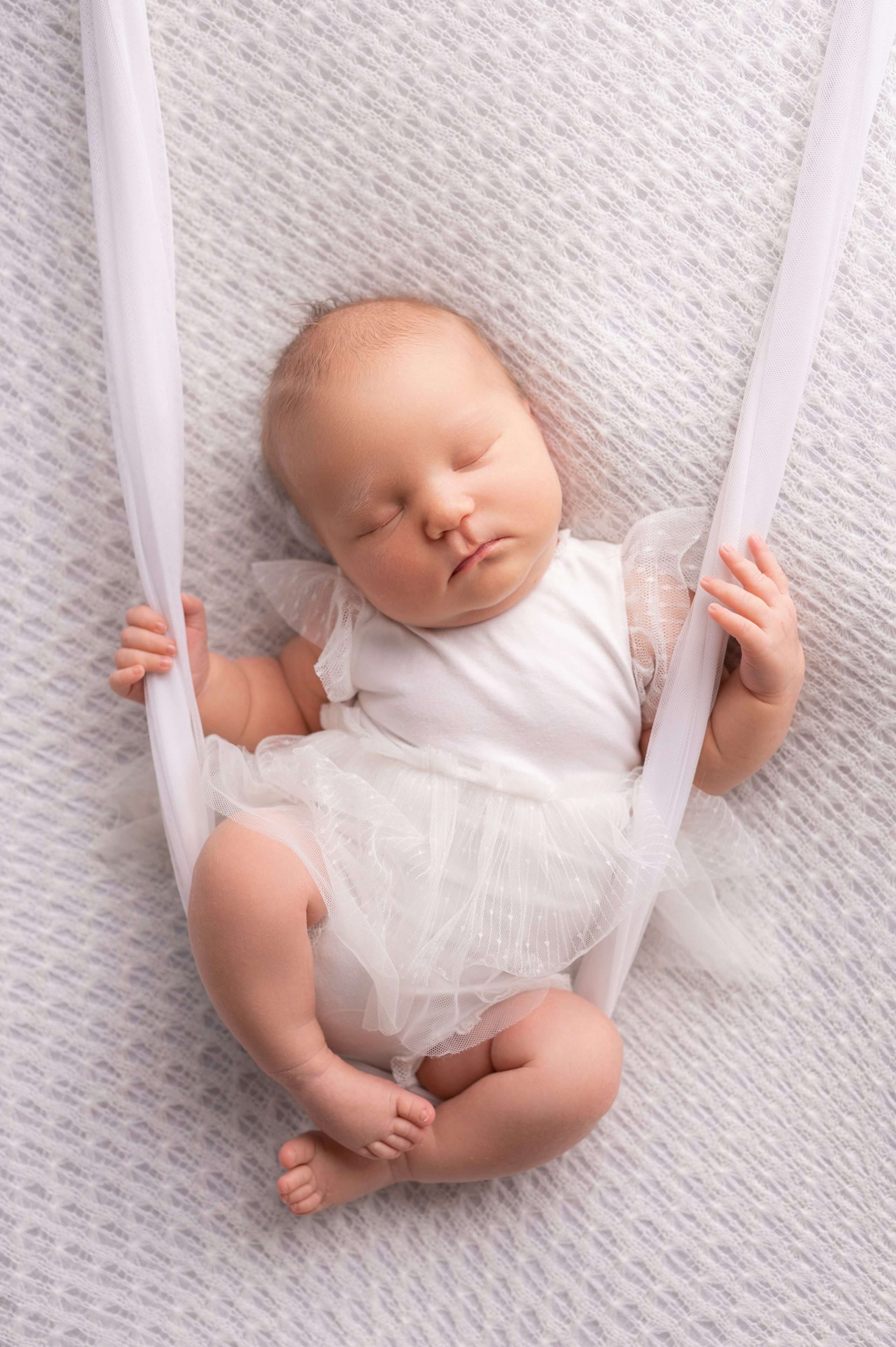 Новорожденные. Фотограф новорожденных в Санкт-Петербурге Татьяна Тарасенко