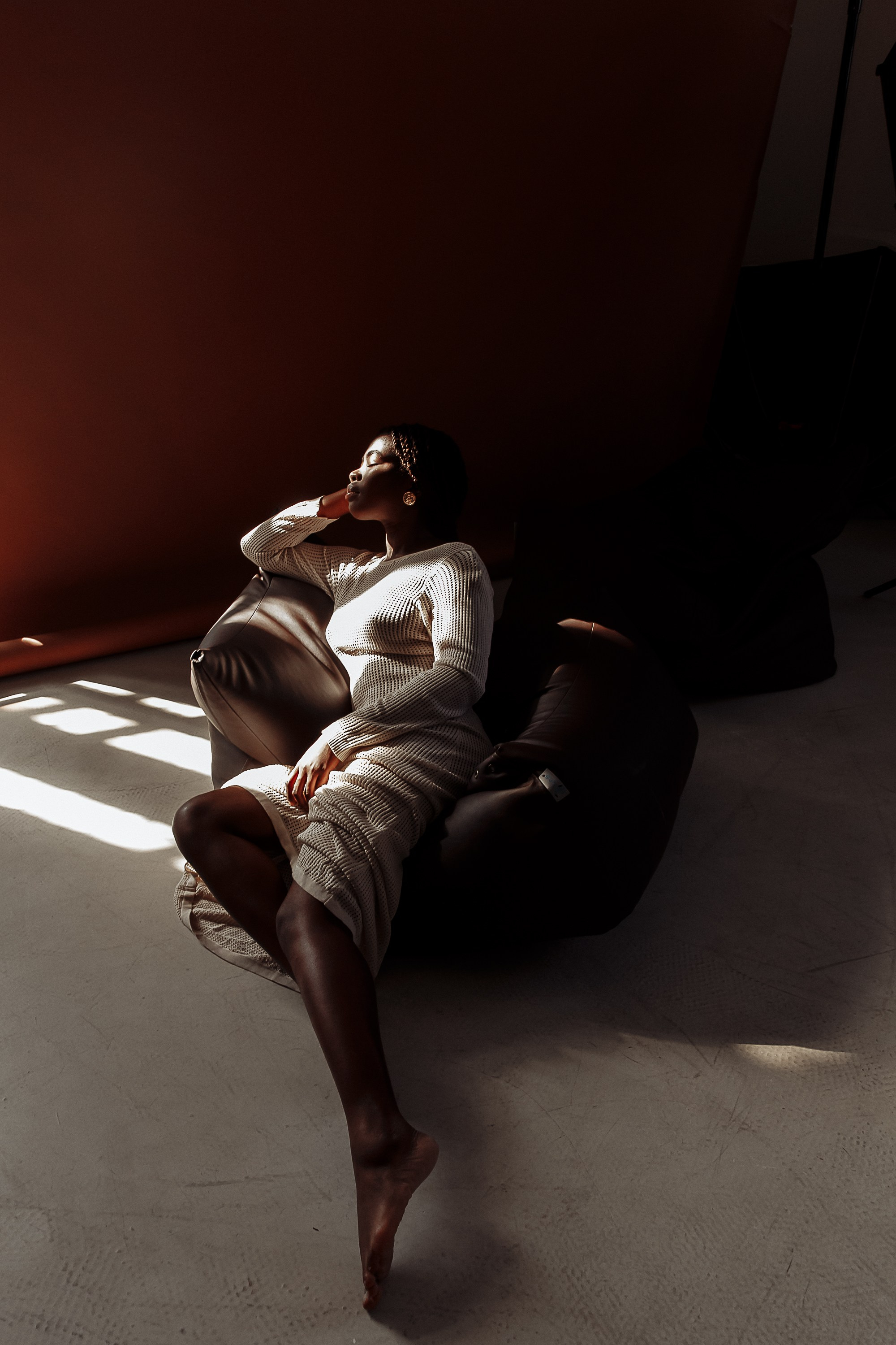 Portia. Свадебный и портретный фотограф в Нижнем Новгороде и Нижегородской обл