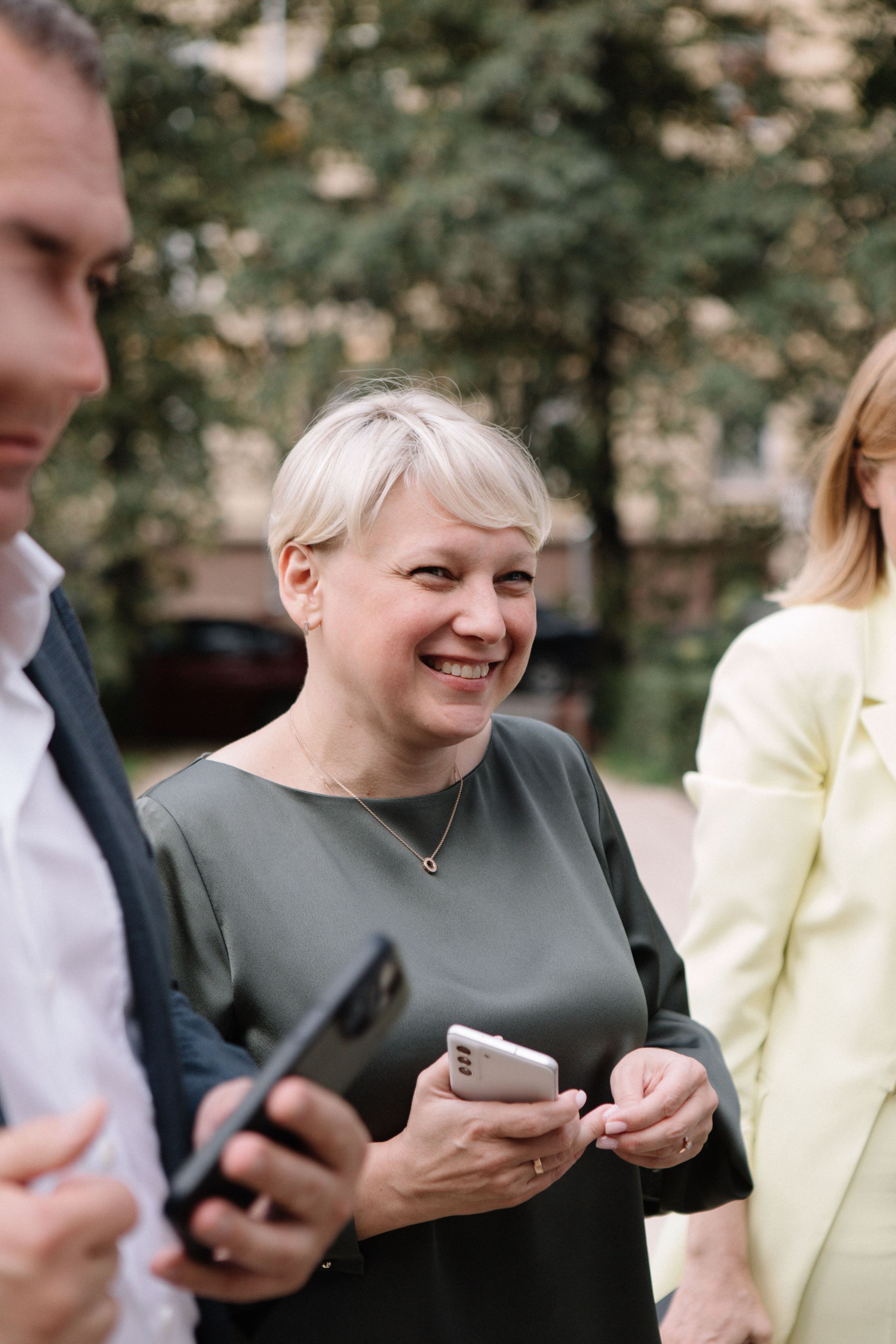 Катя и Клим. Роспись и банкет. Свадебный и портретный фотограф в Москве Анастасия Масюк