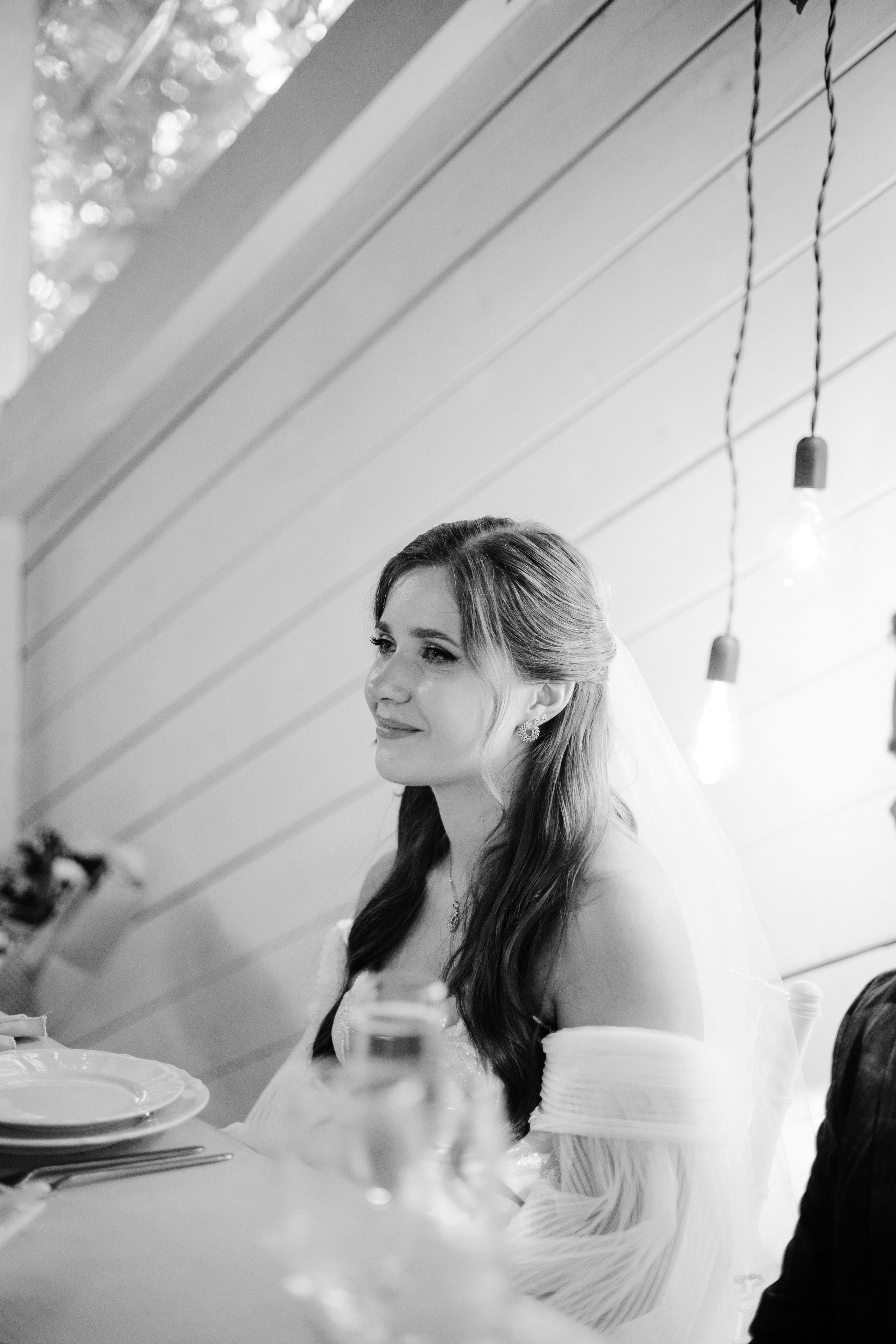 Настя и Артем. Свадебный и портретный фотограф в Москве Анастасия Масюк