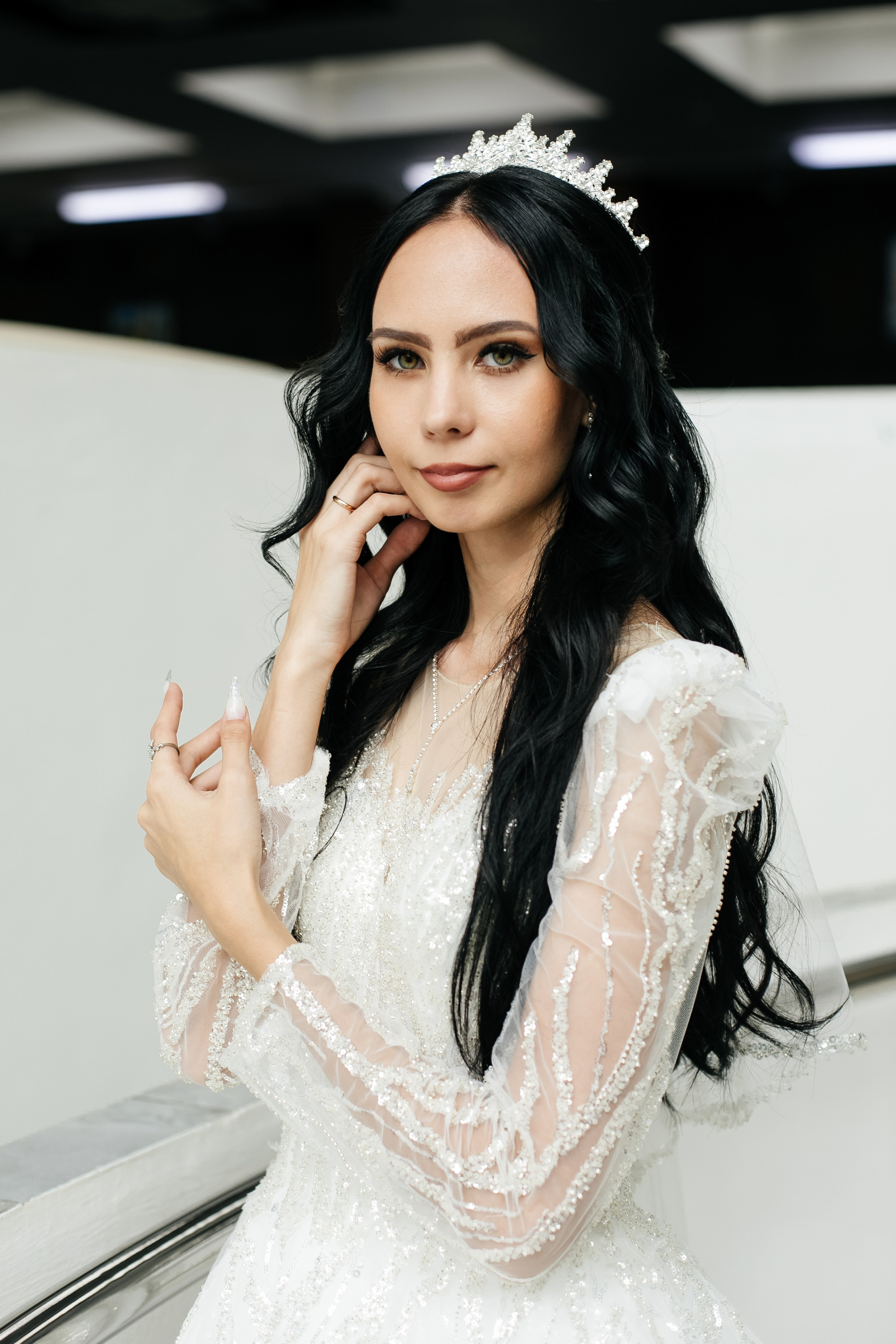 Ваня и Марина. Свадебный фотограф Ростове-на-Дону