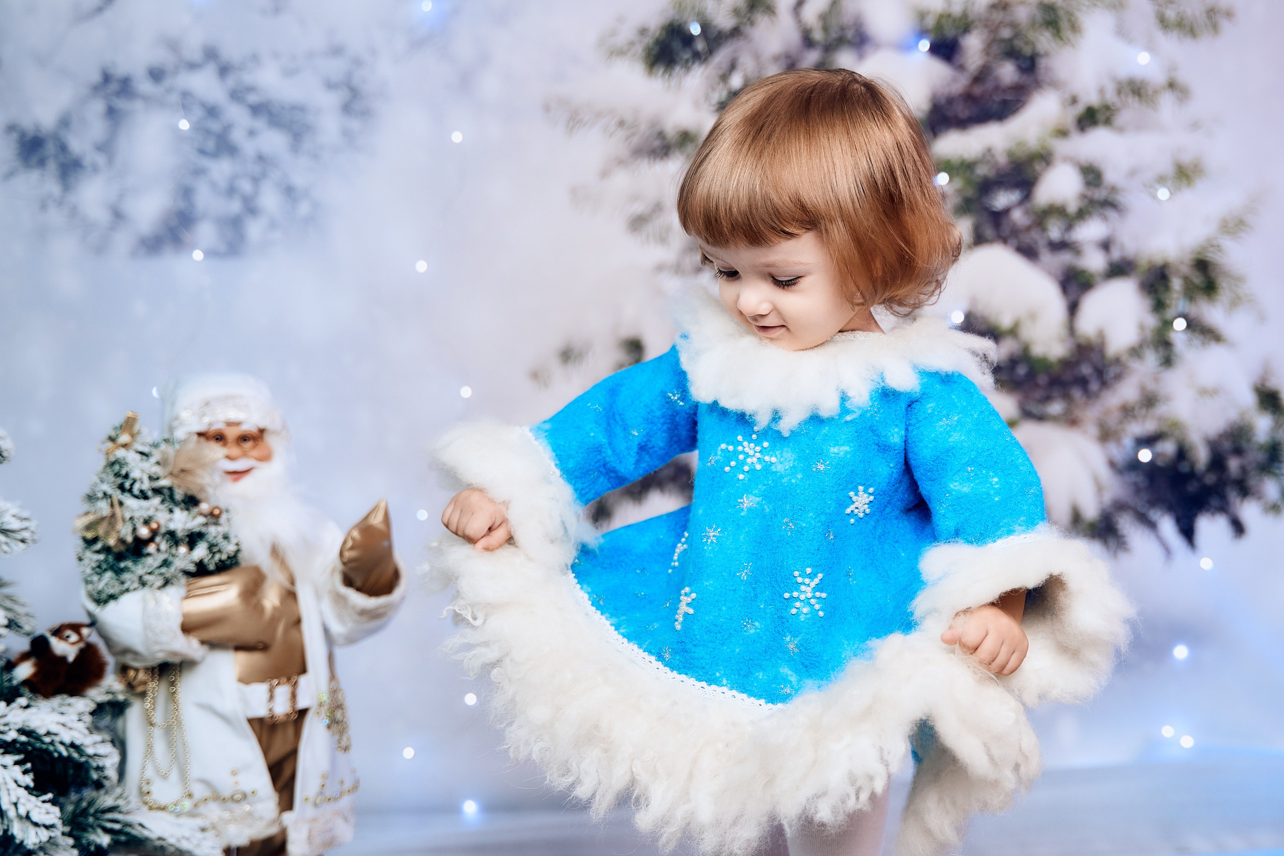 Детская, семейная фотография. Краснодар, Краснодарский край край. Крым