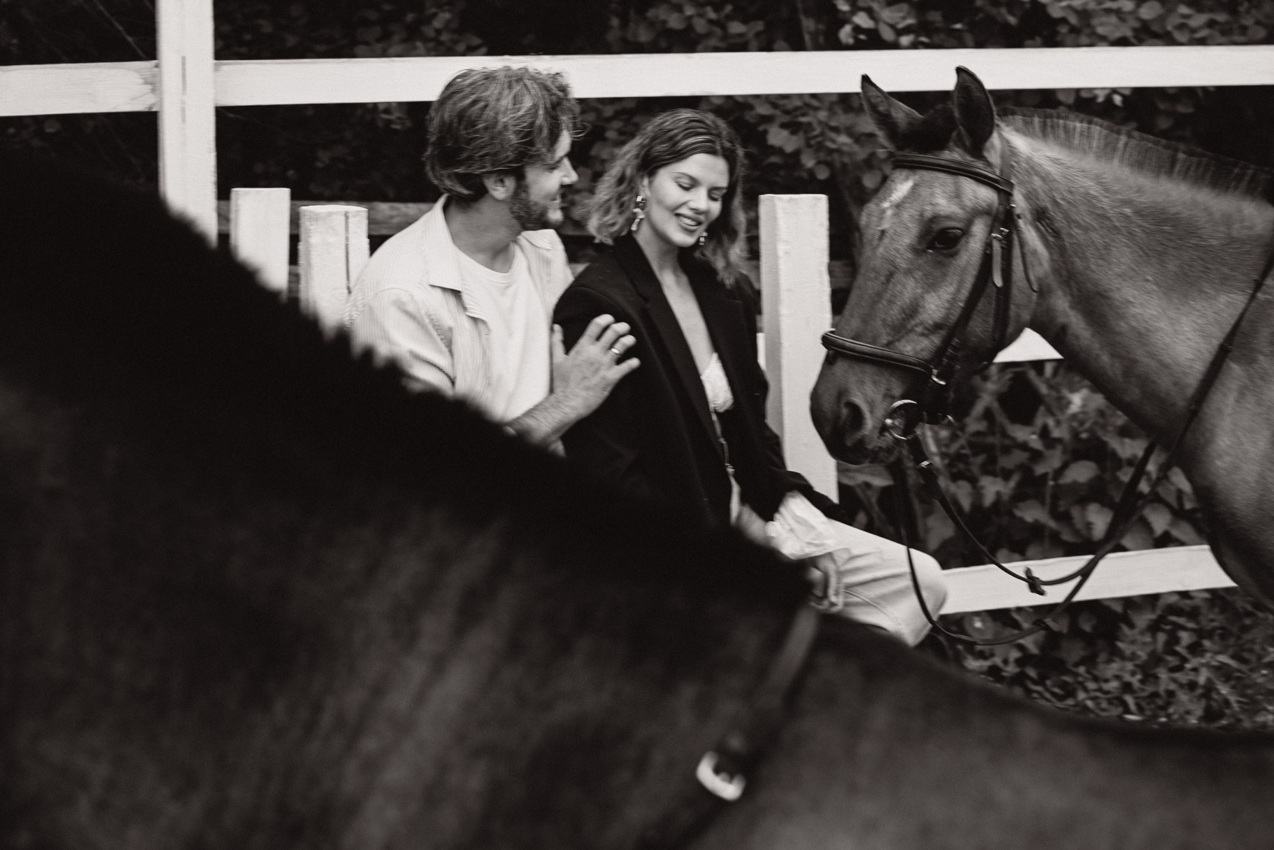 История для двоих. Семейный свадебный фотограф Екатеринбург Первоуральск Шарнина Алёна