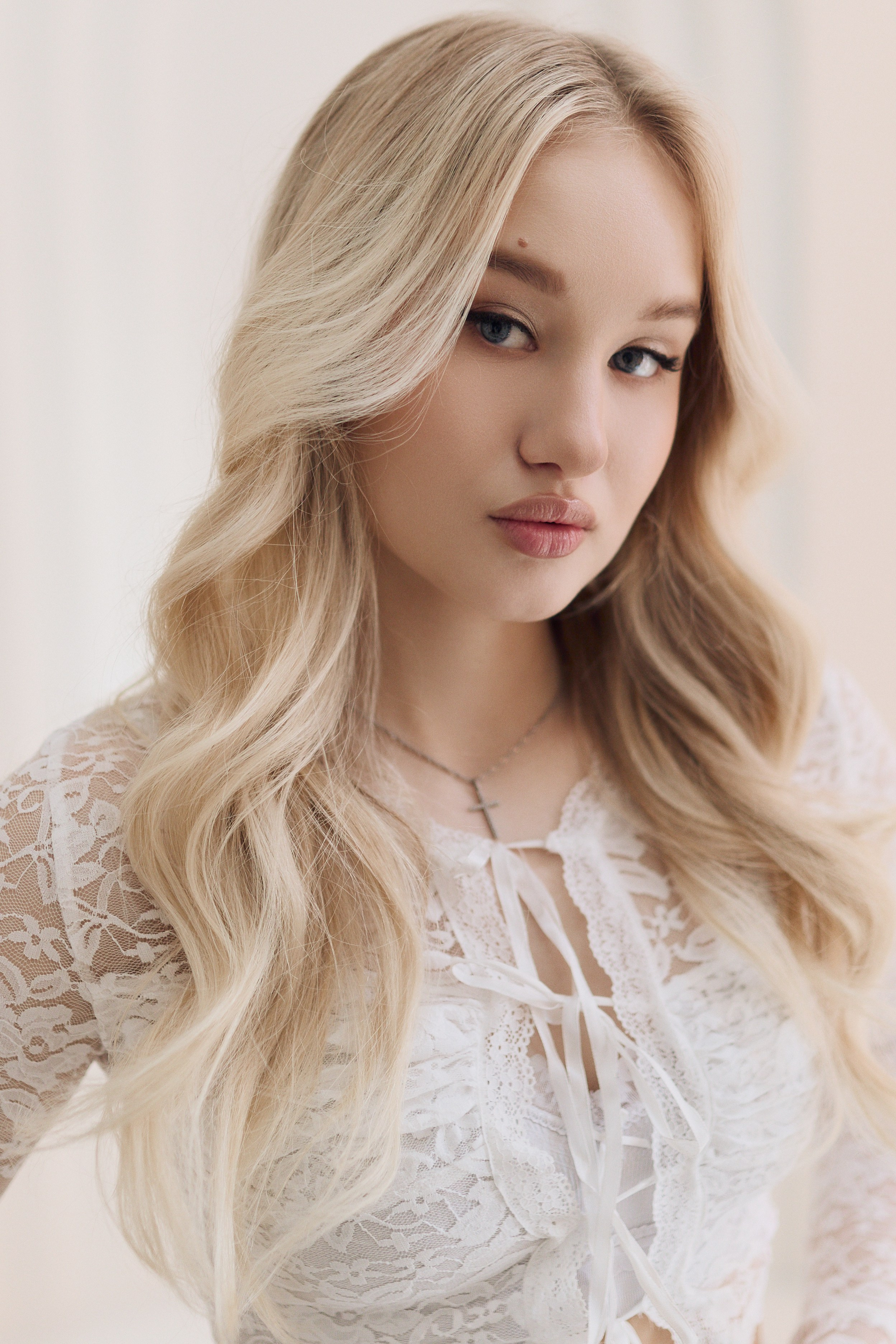 Виталина. Алина Каравайцева. Фотограф в городе Барнаул