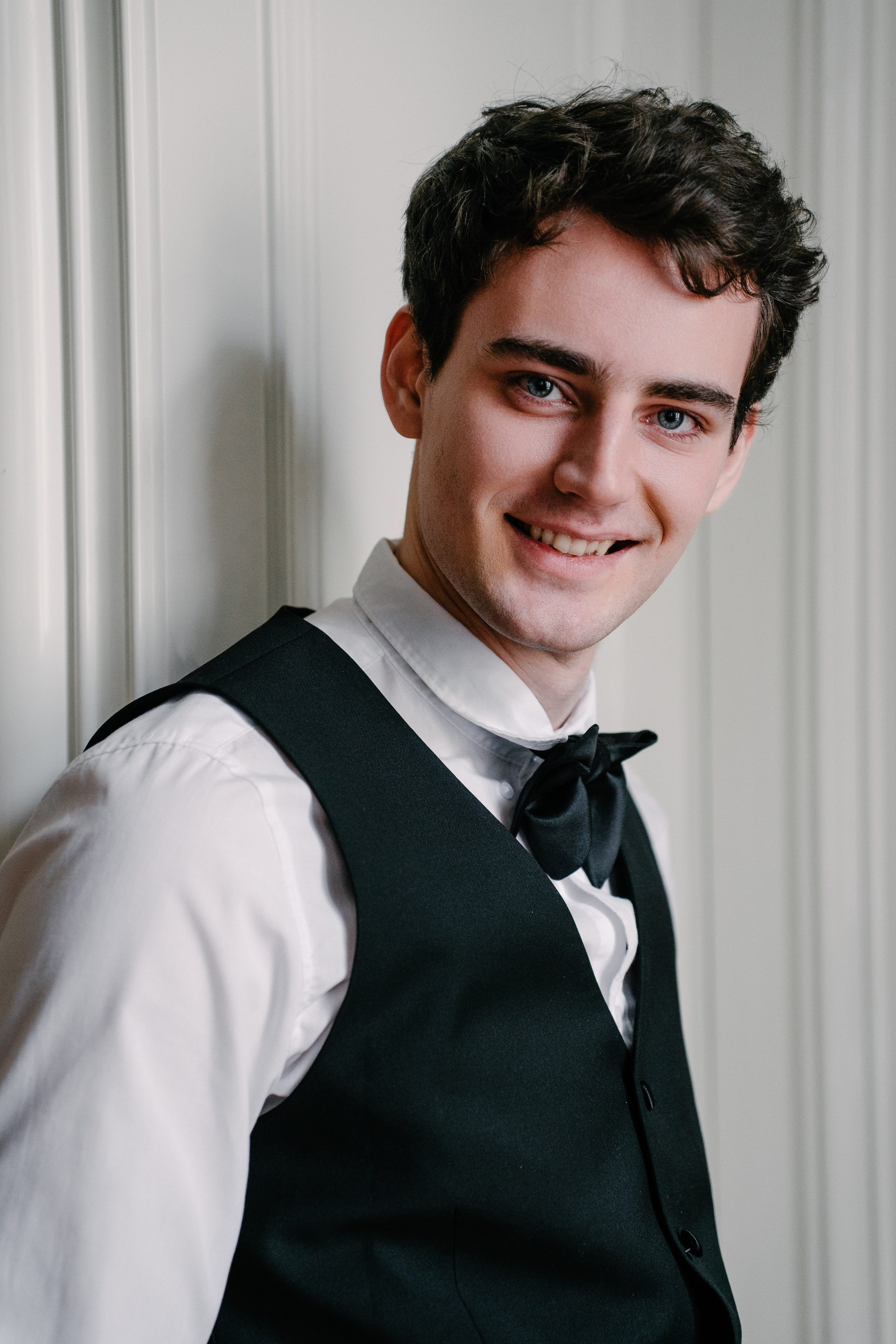 Мария и Александр. Свадебный и семейный фотограф в Воронеже Анастасия Бойко