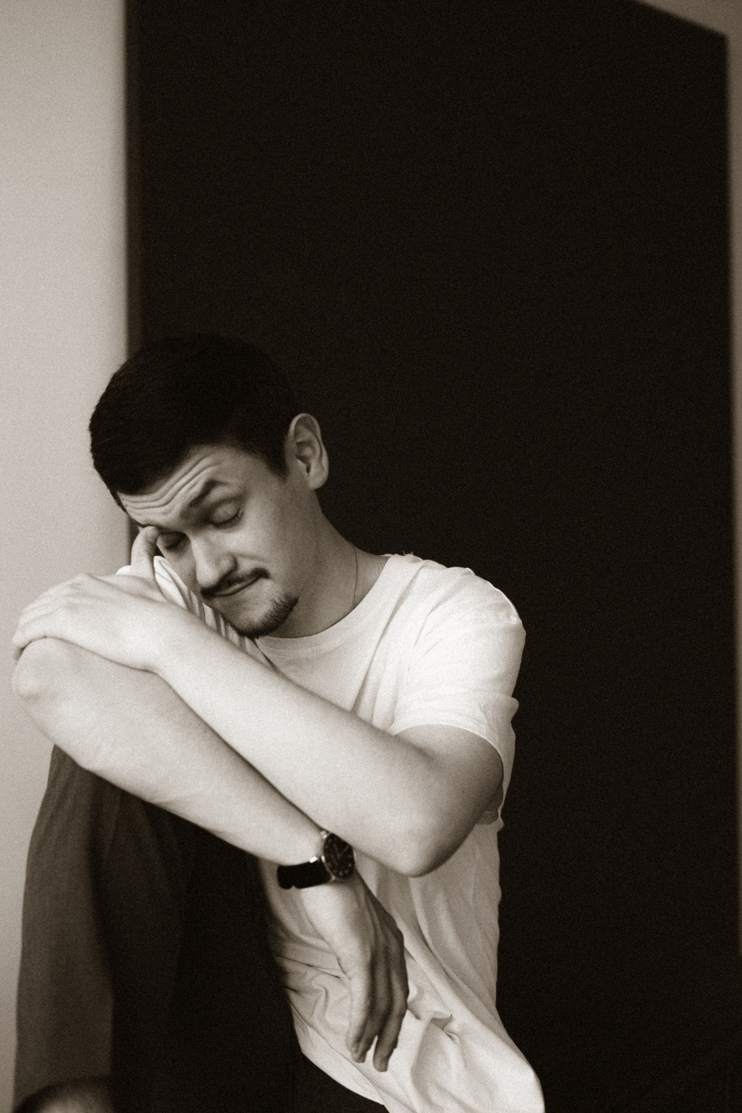 Мужские. Home