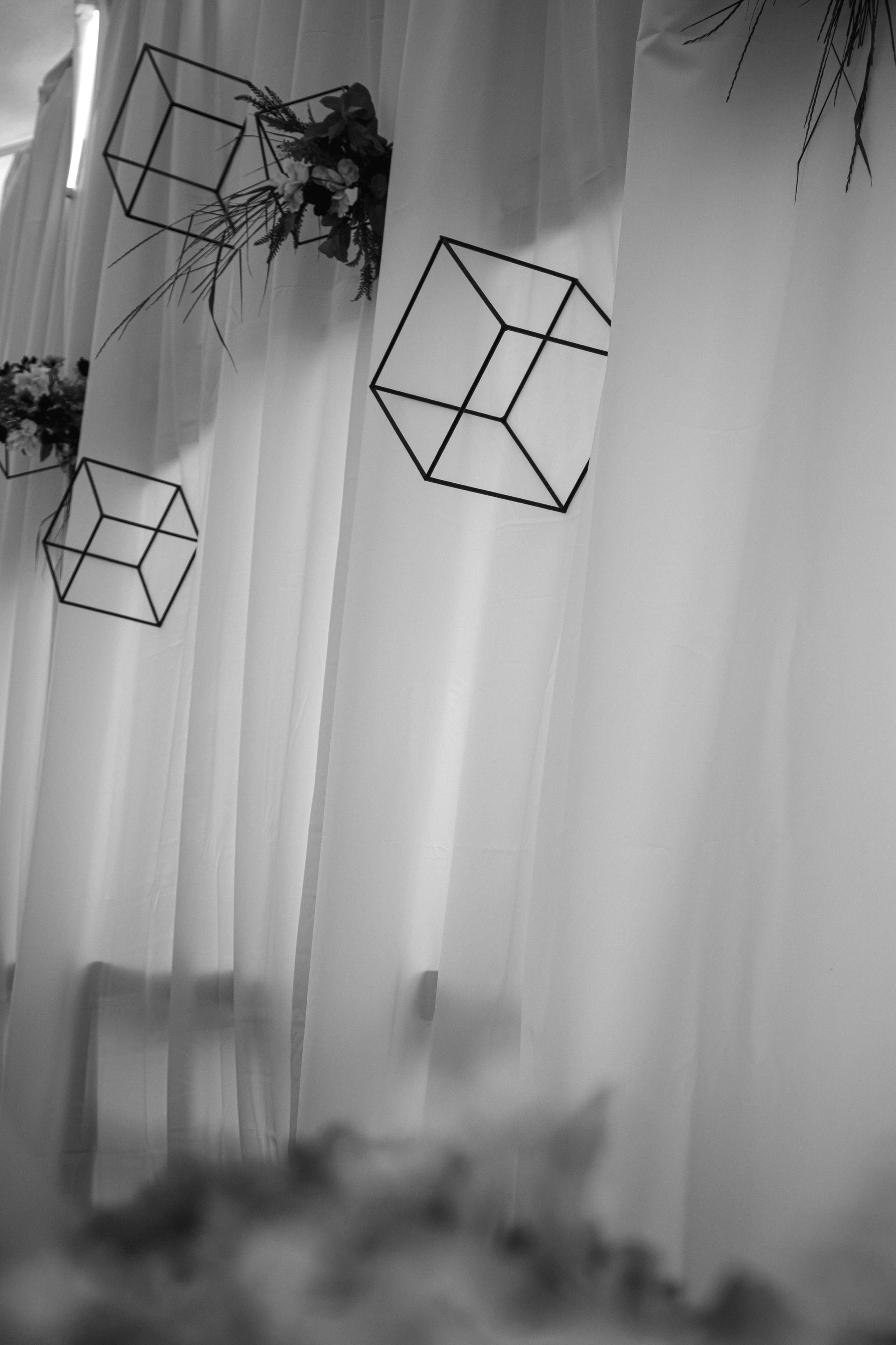 Жигули любви. Артём Бачурин — свадебный фотограф Воронеж